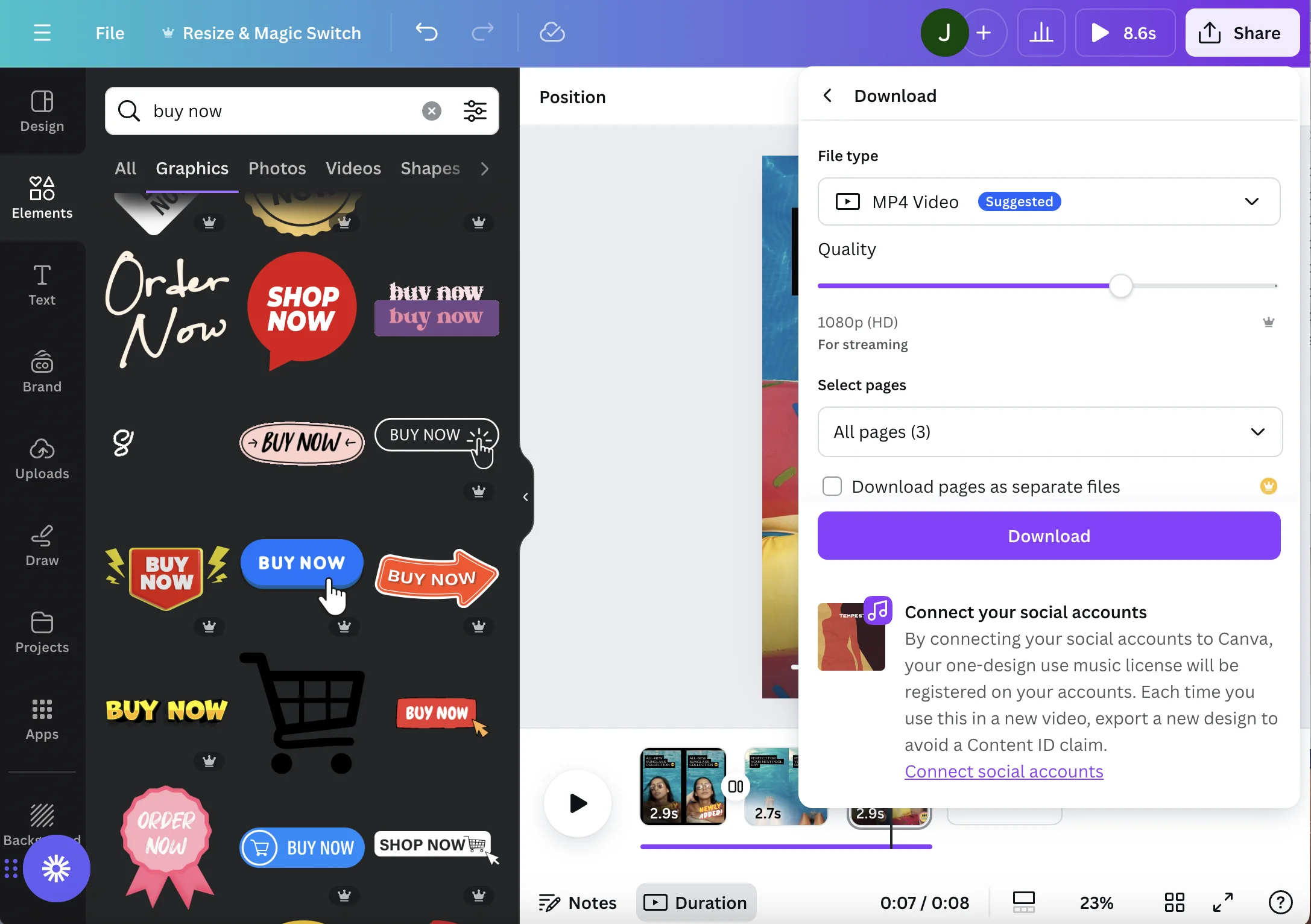 __wf_reserved_inherit
