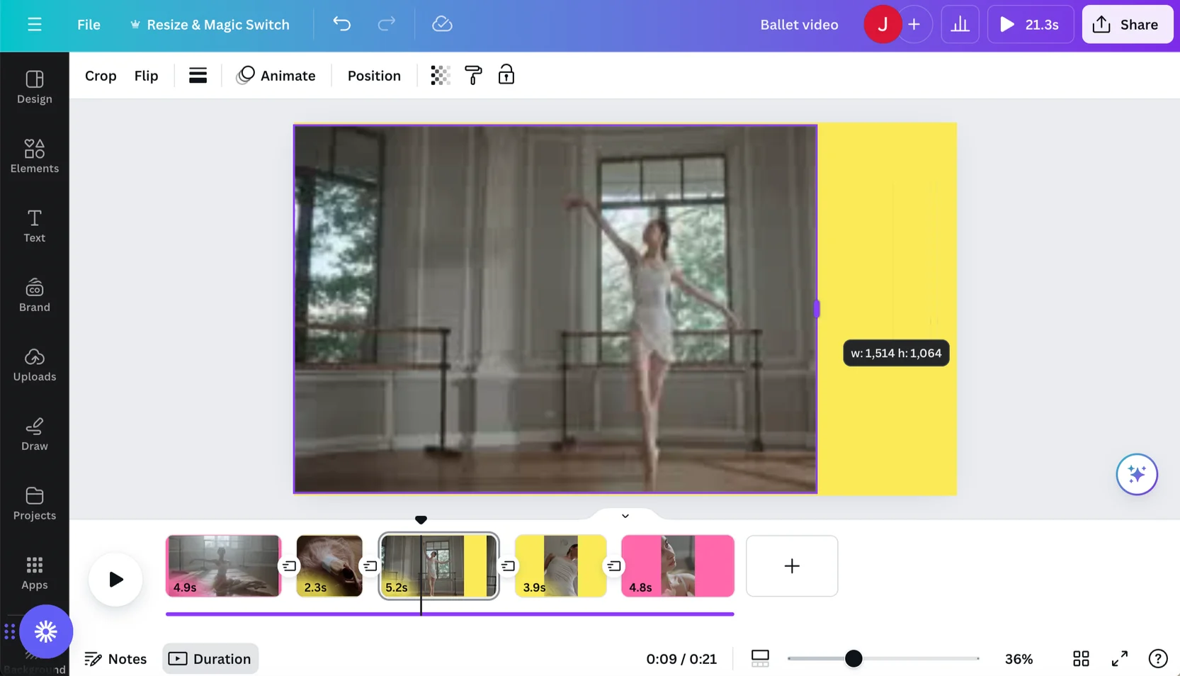 __wf_reserved_inherit