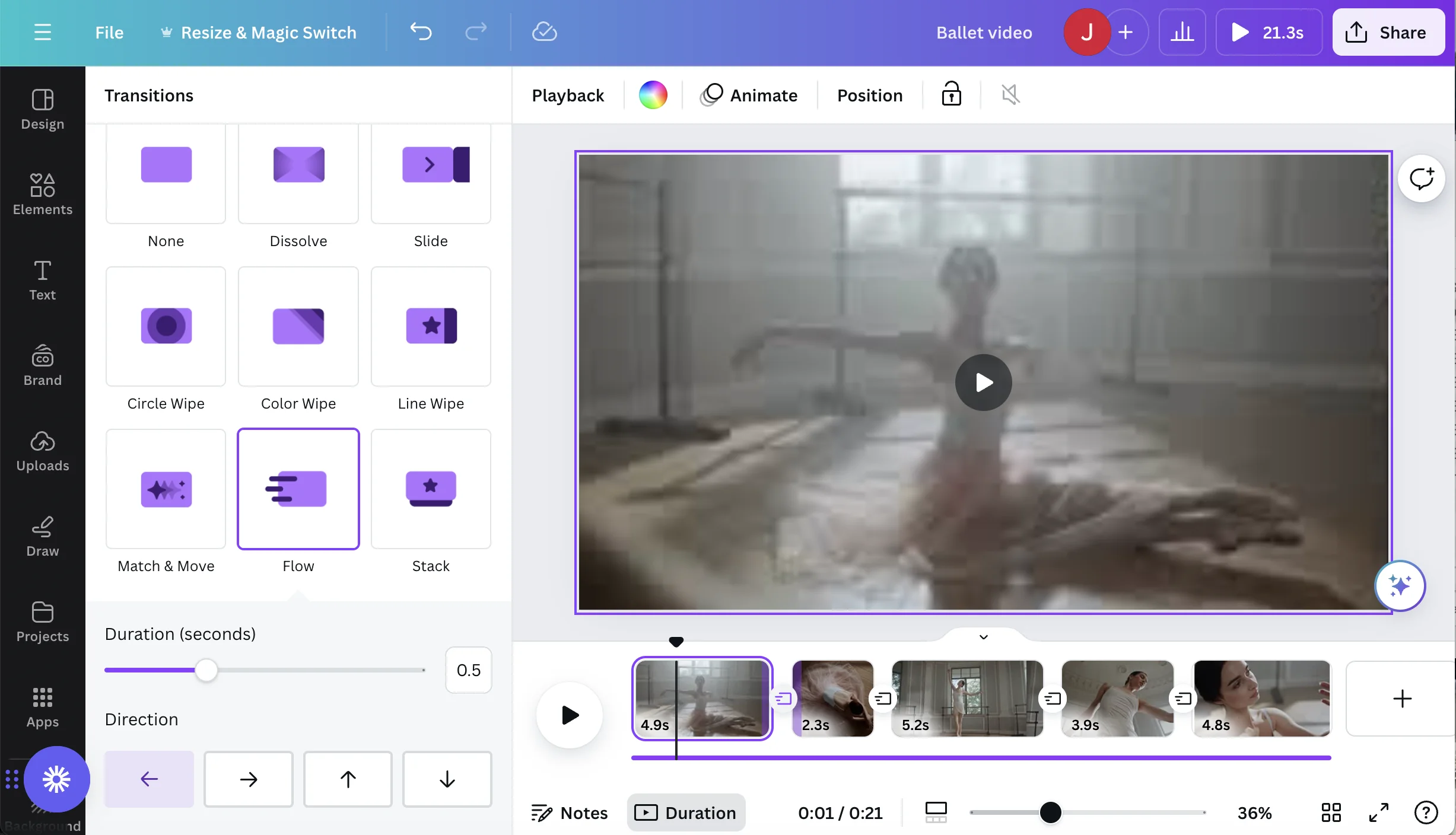 __wf_reserved_inherit