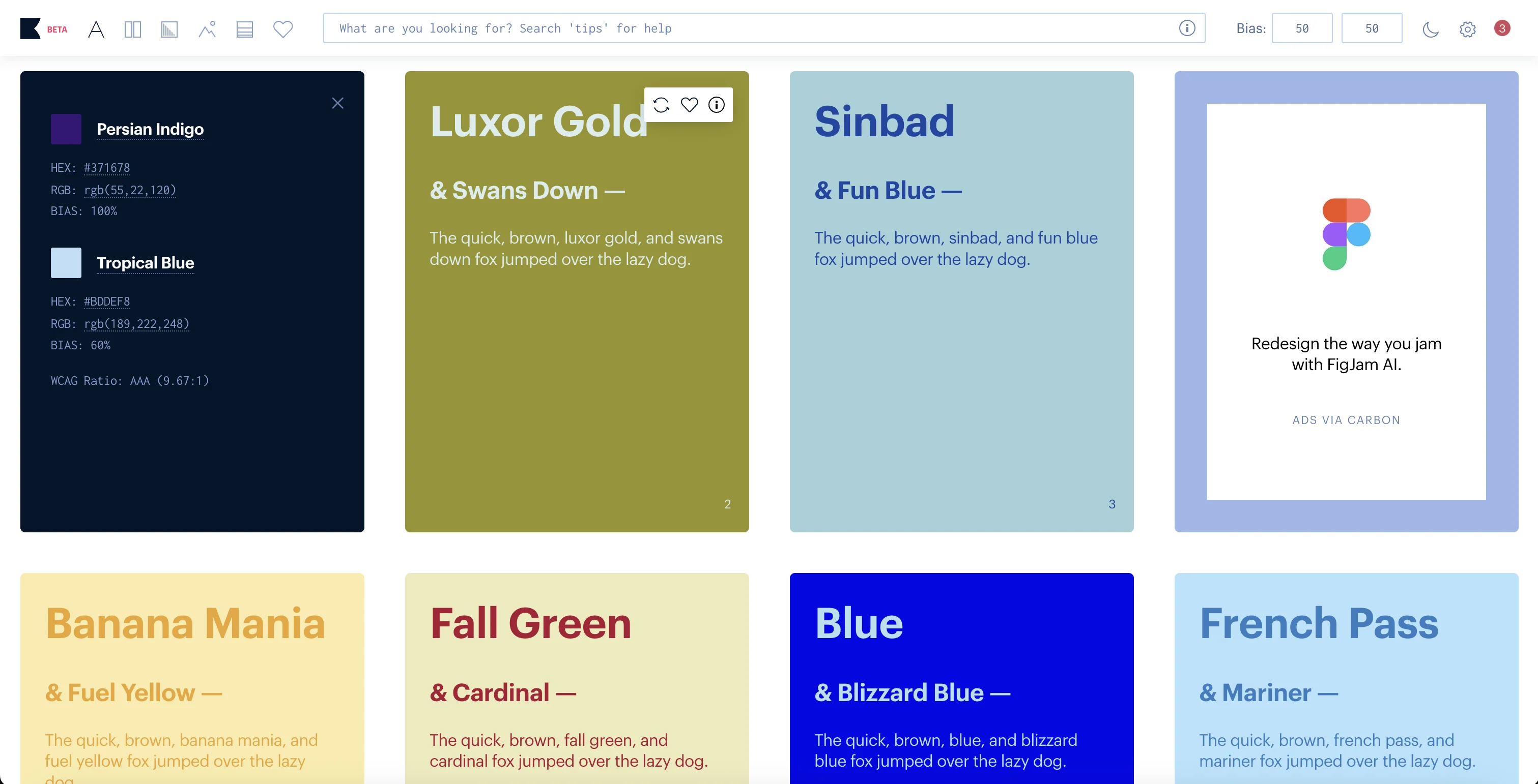 __wf_reserved_inherit