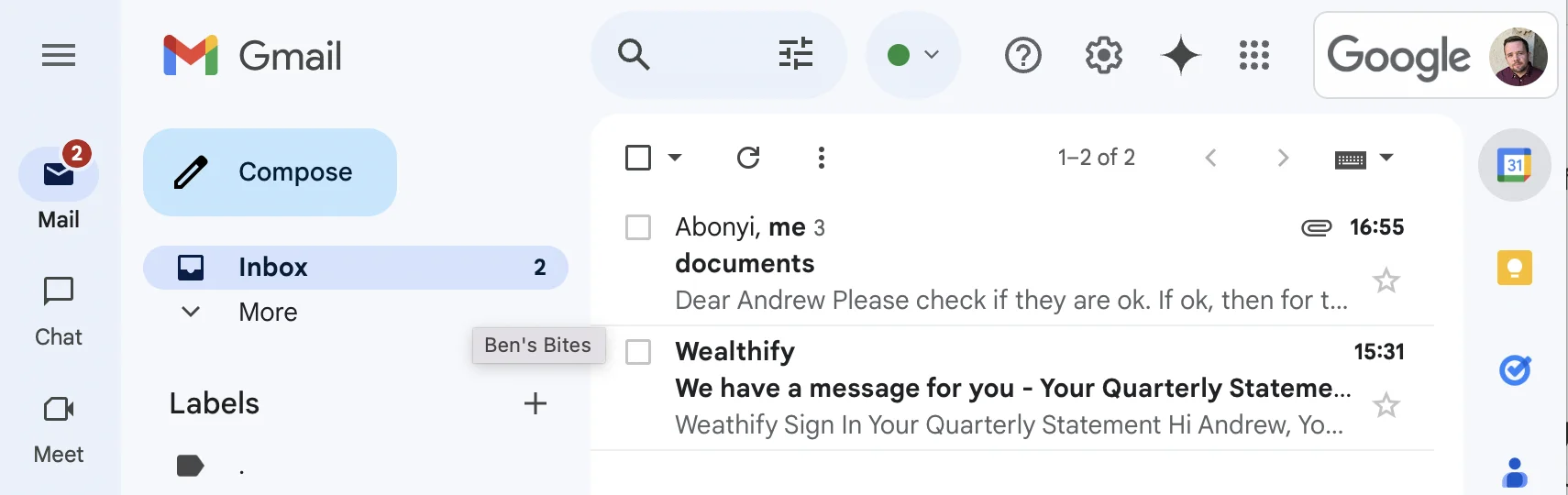 __wf_reserved_inherit