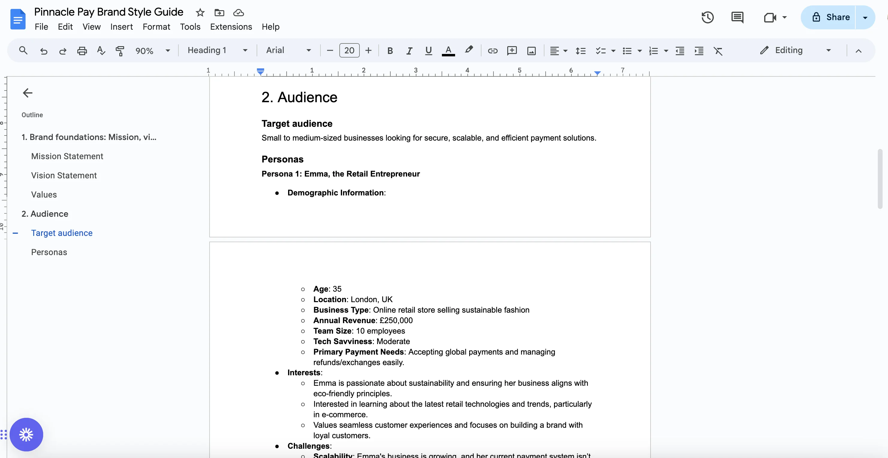 __wf_reserved_inherit