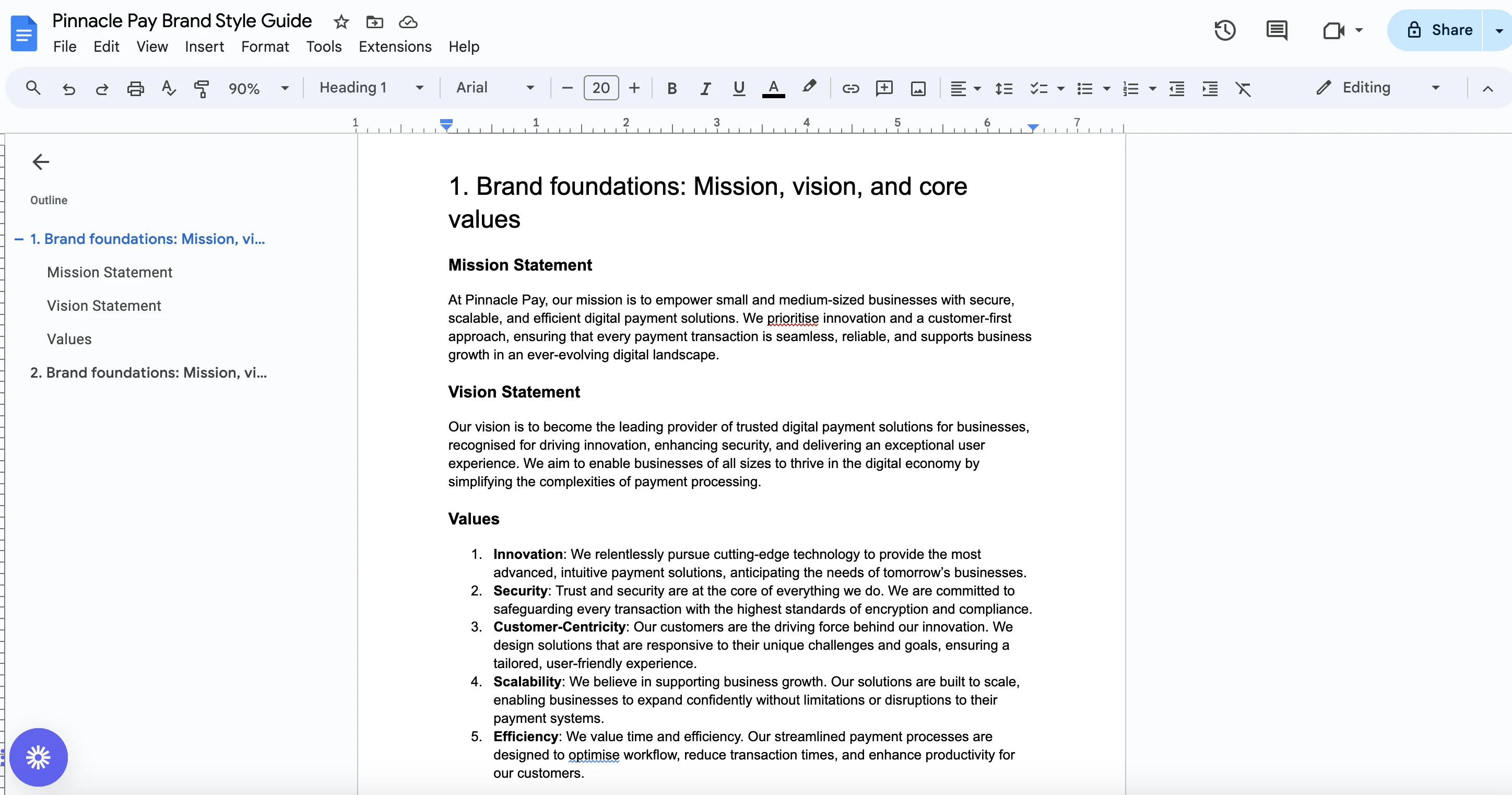 __wf_reserved_inherit