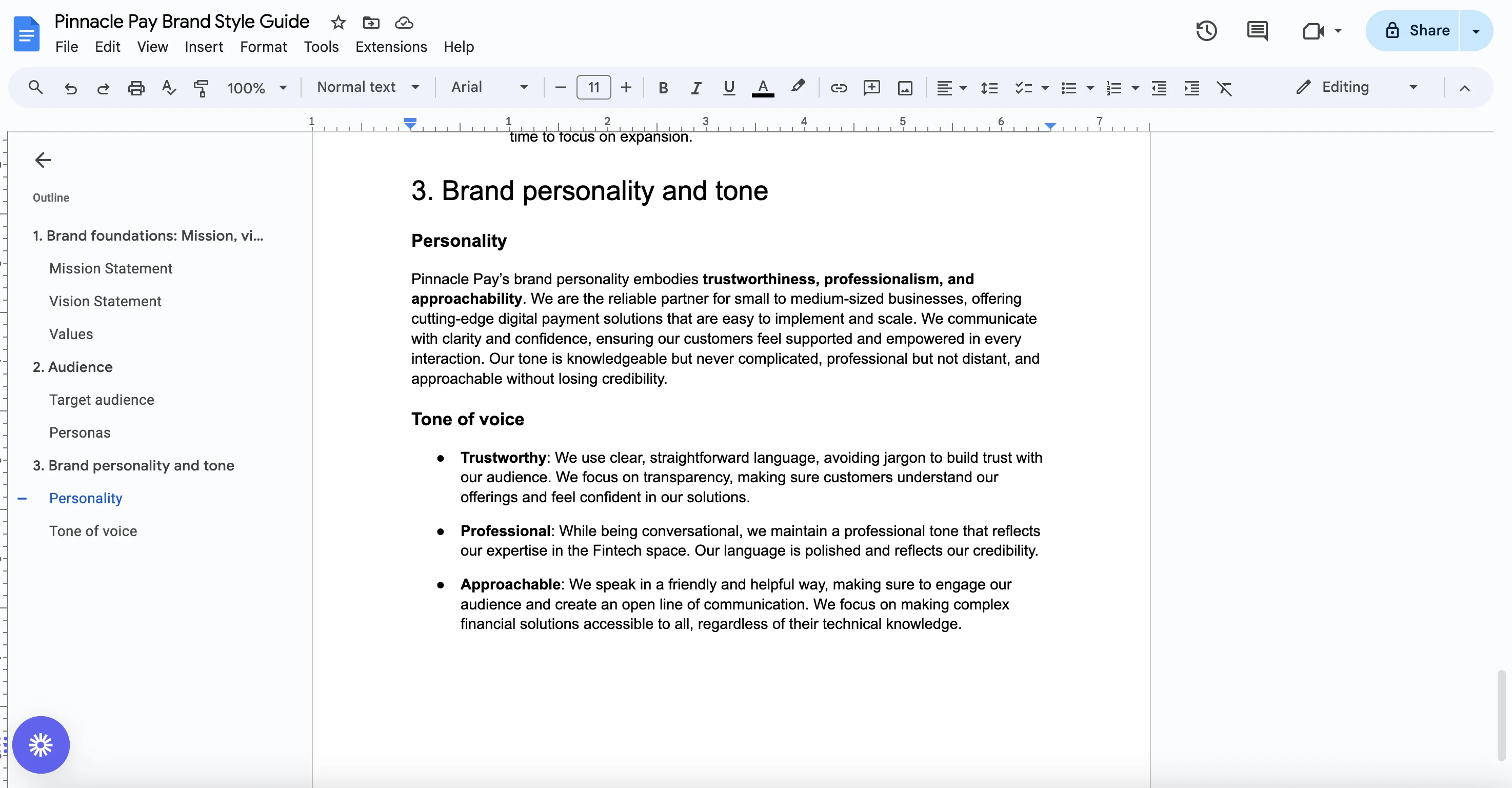 __wf_reserved_inherit