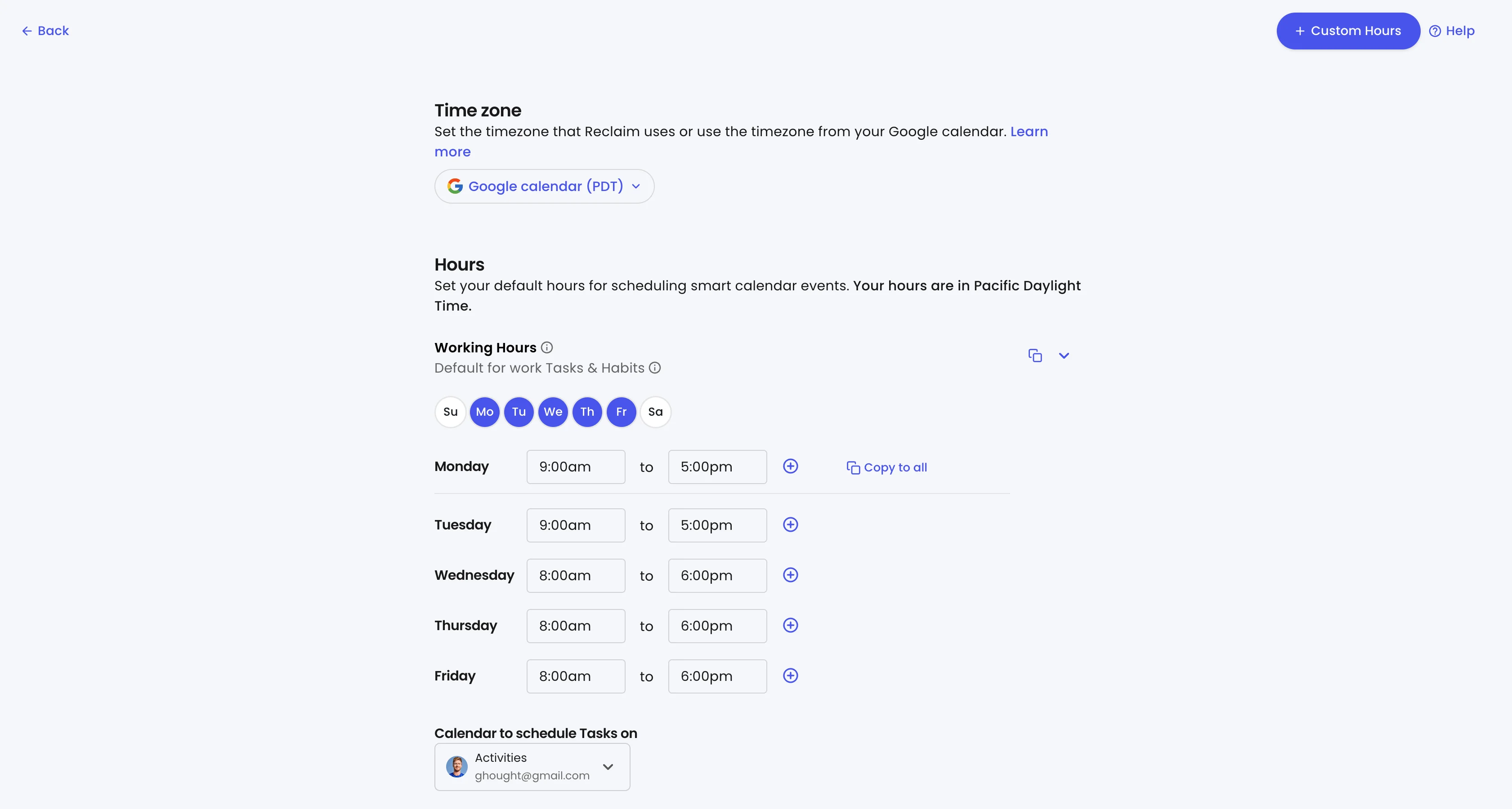 __wf_reserved_inherit