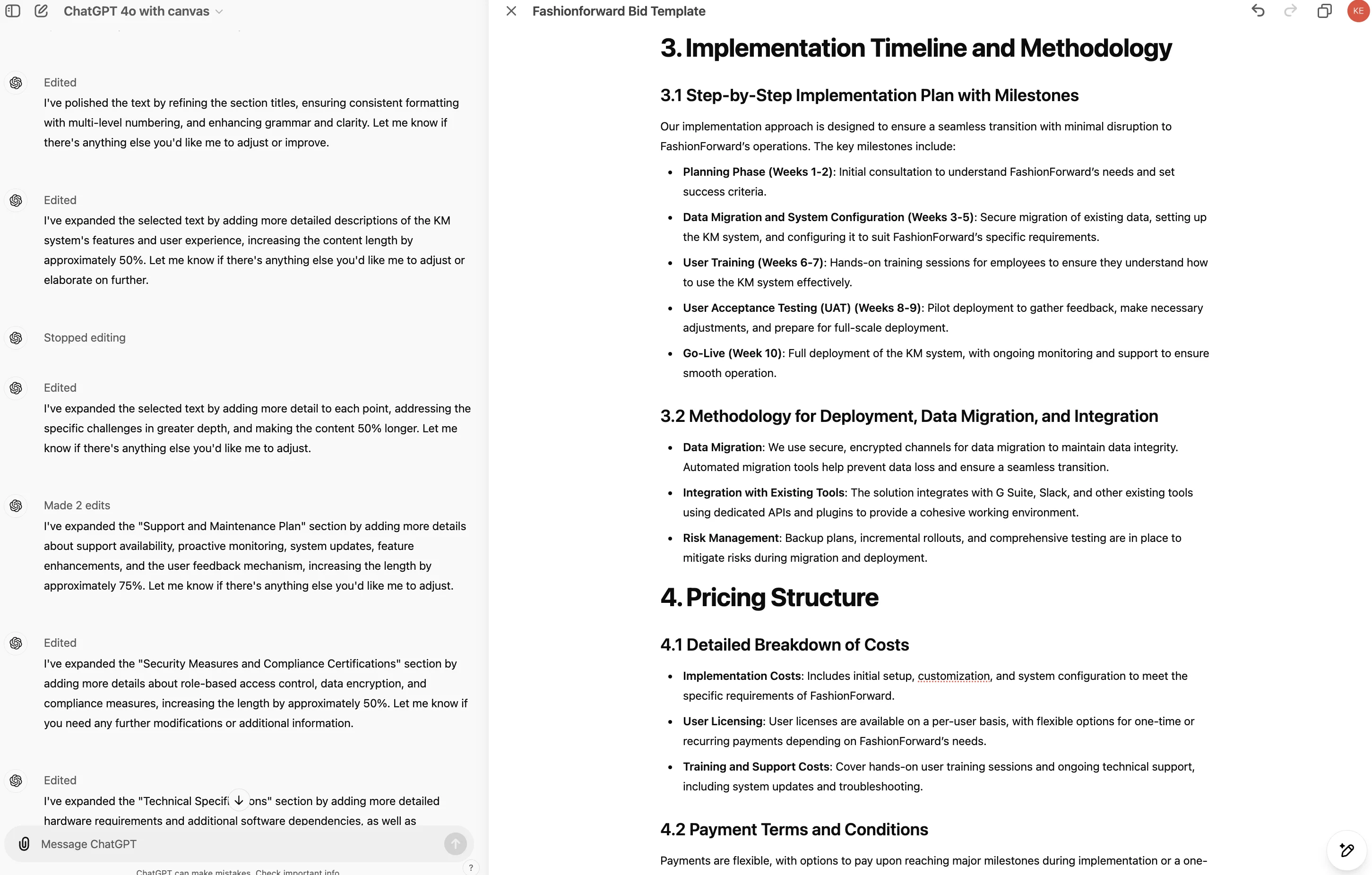 __wf_reserved_inherit