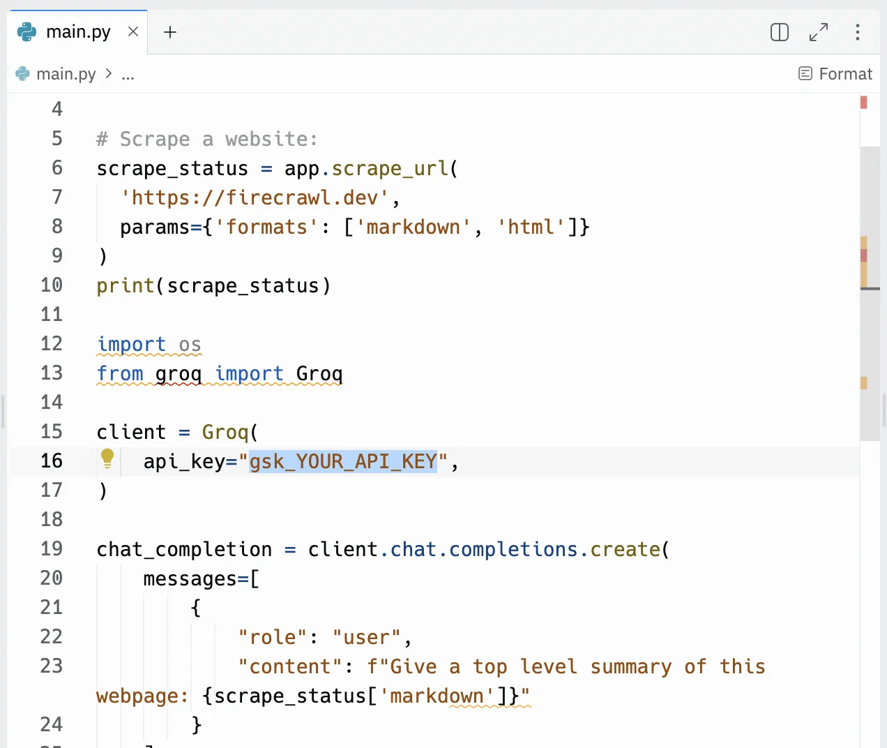 __wf_reserved_inherit