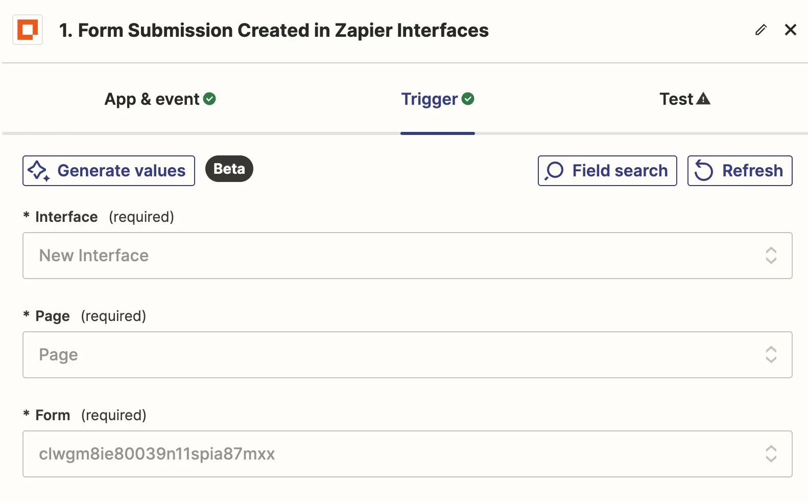 __wf_reserved_inherit