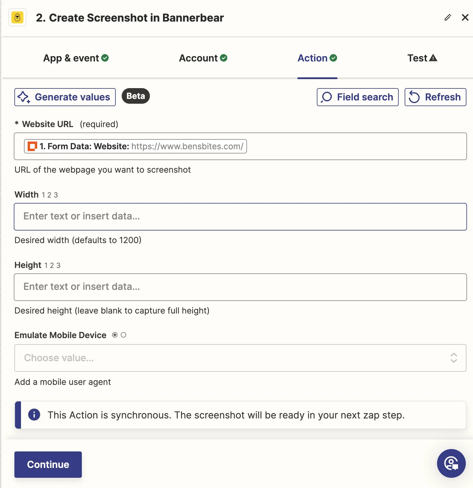 __wf_reserved_inherit