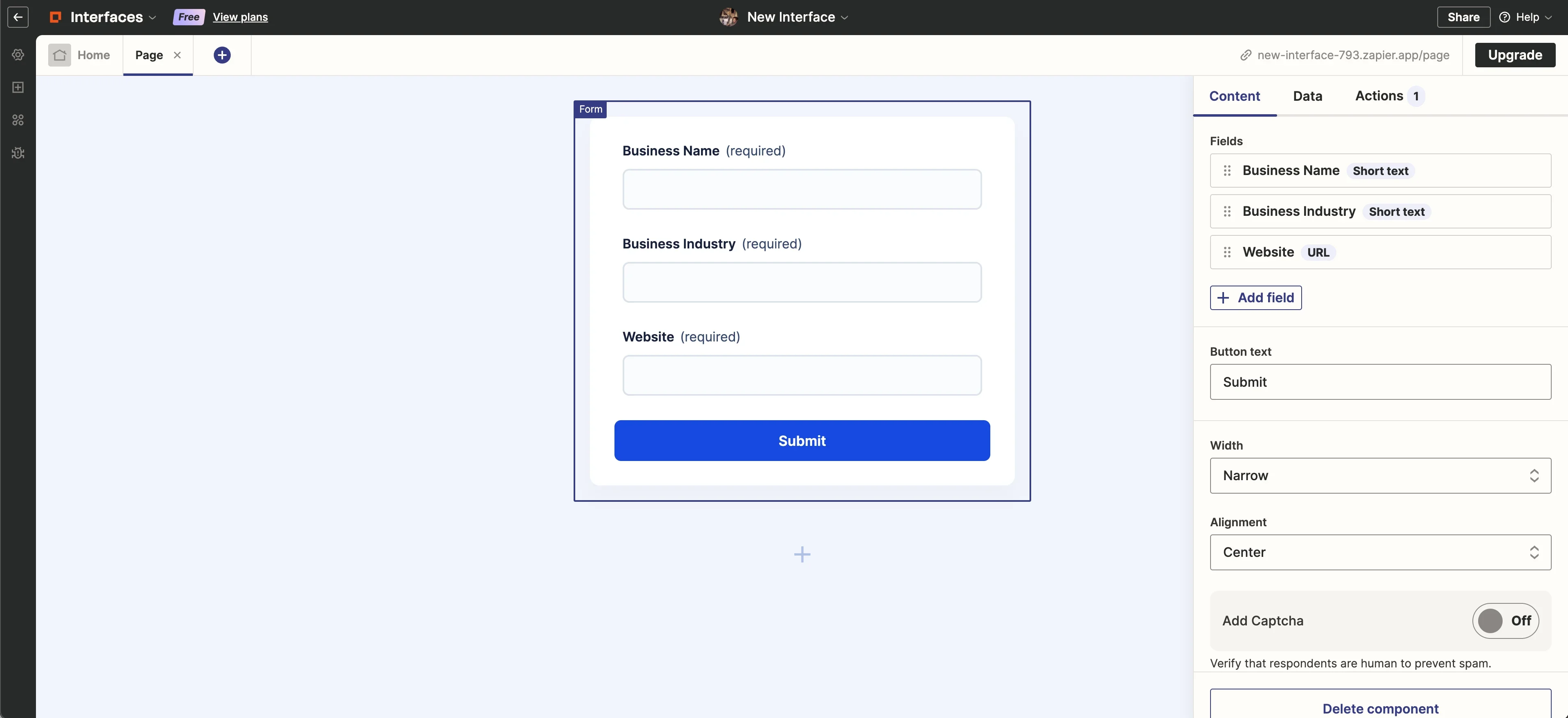 __wf_reserved_inherit