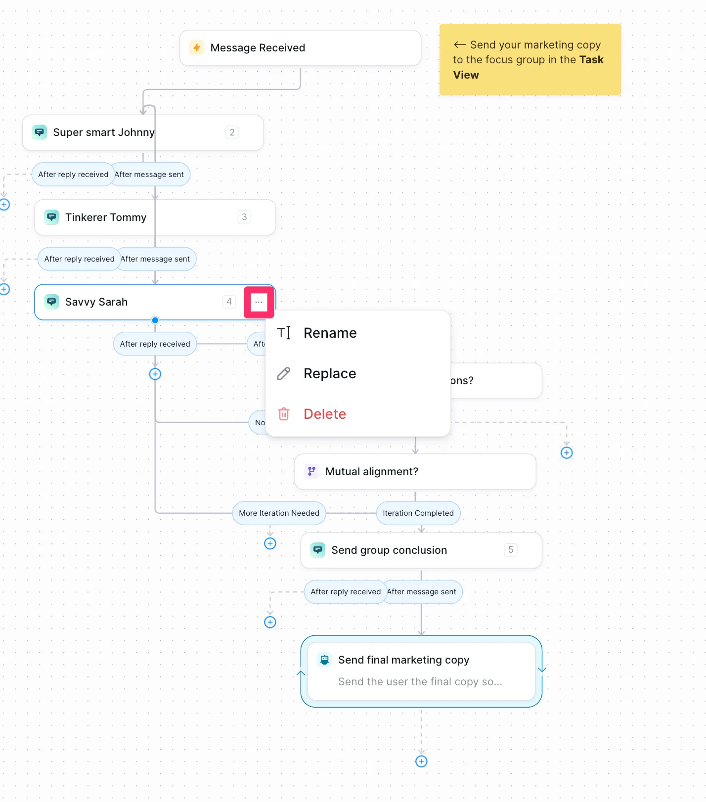 __wf_reserved_inherit