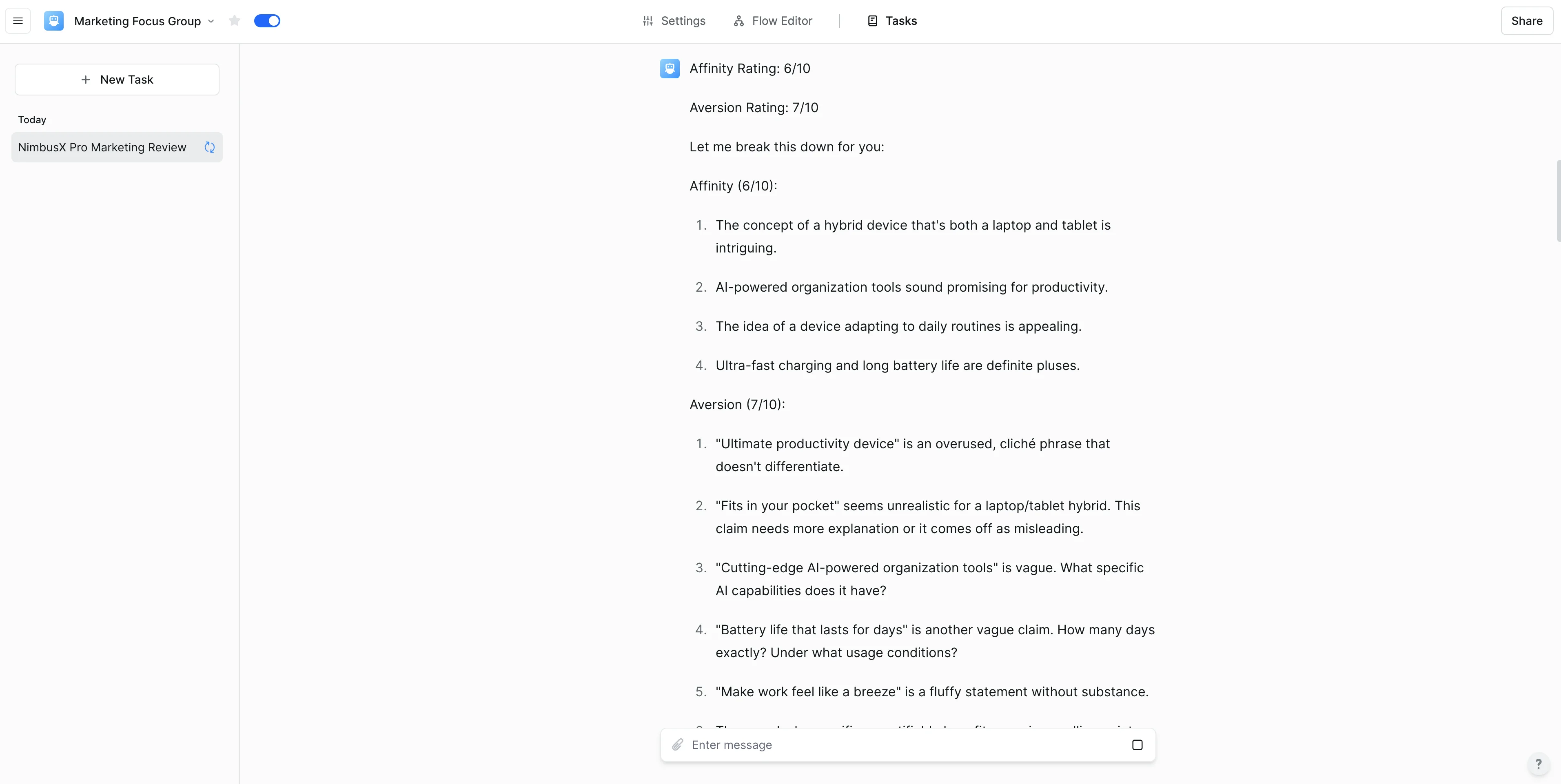 __wf_reserved_inherit