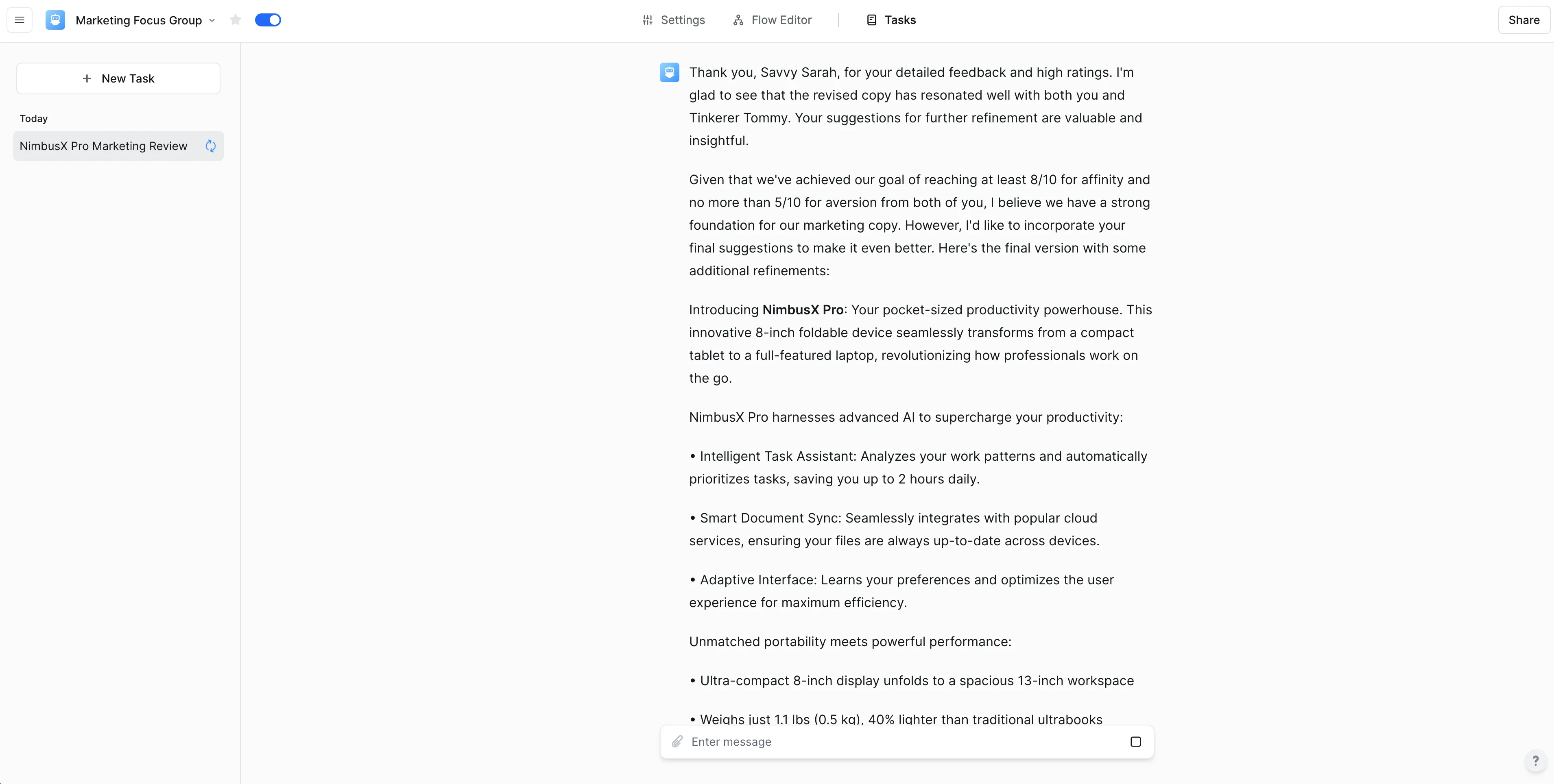 __wf_reserved_inherit