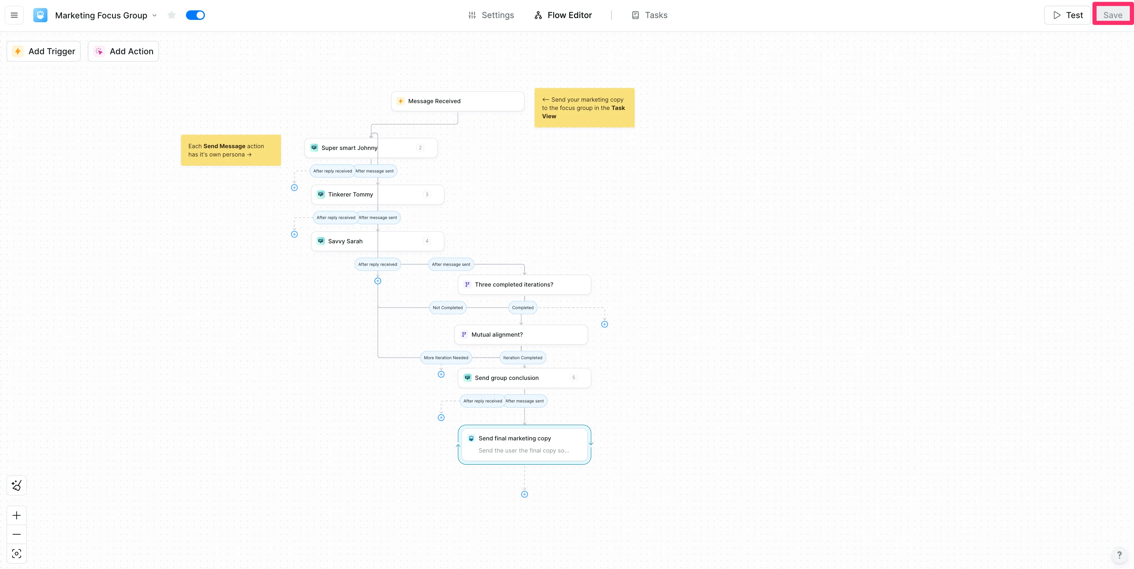 __wf_reserved_inherit