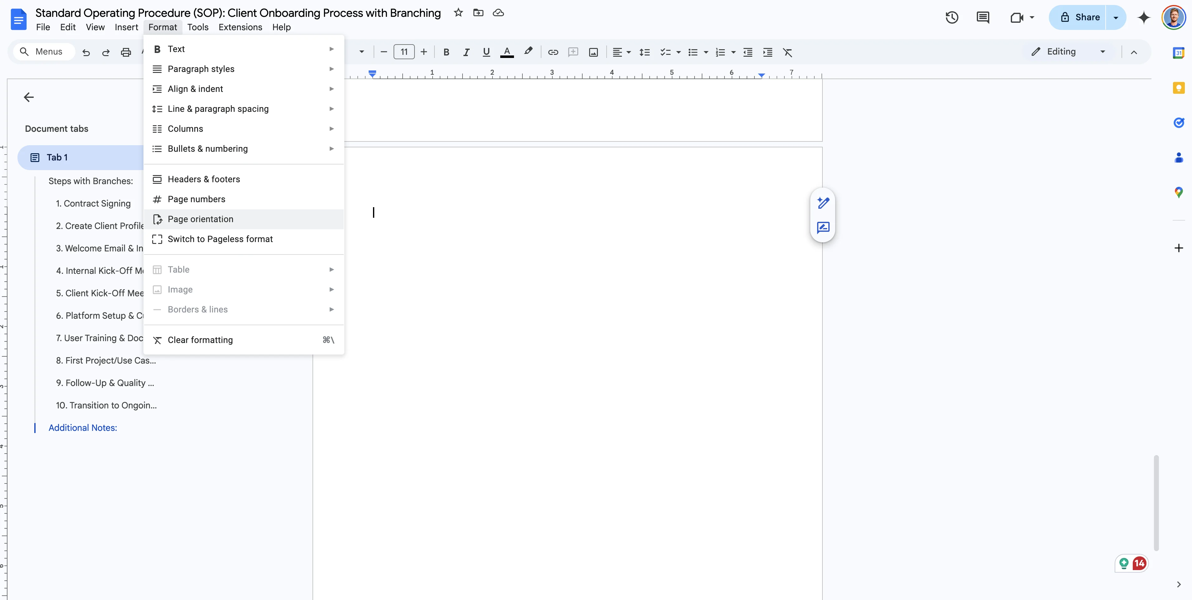 __wf_reserved_inherit