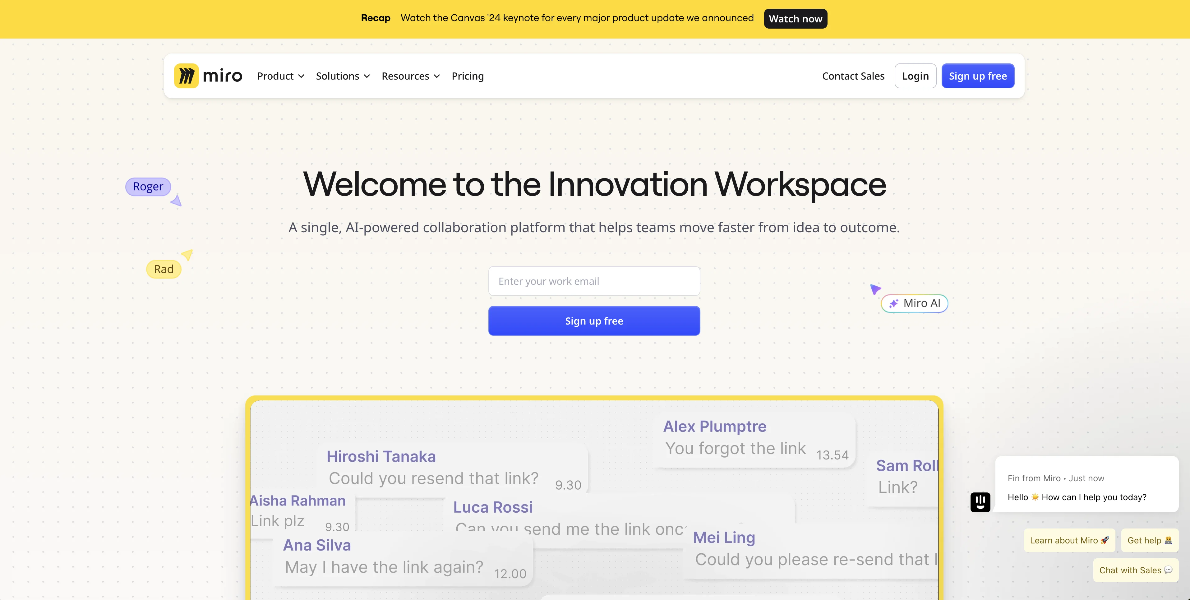 __wf_reserved_inherit