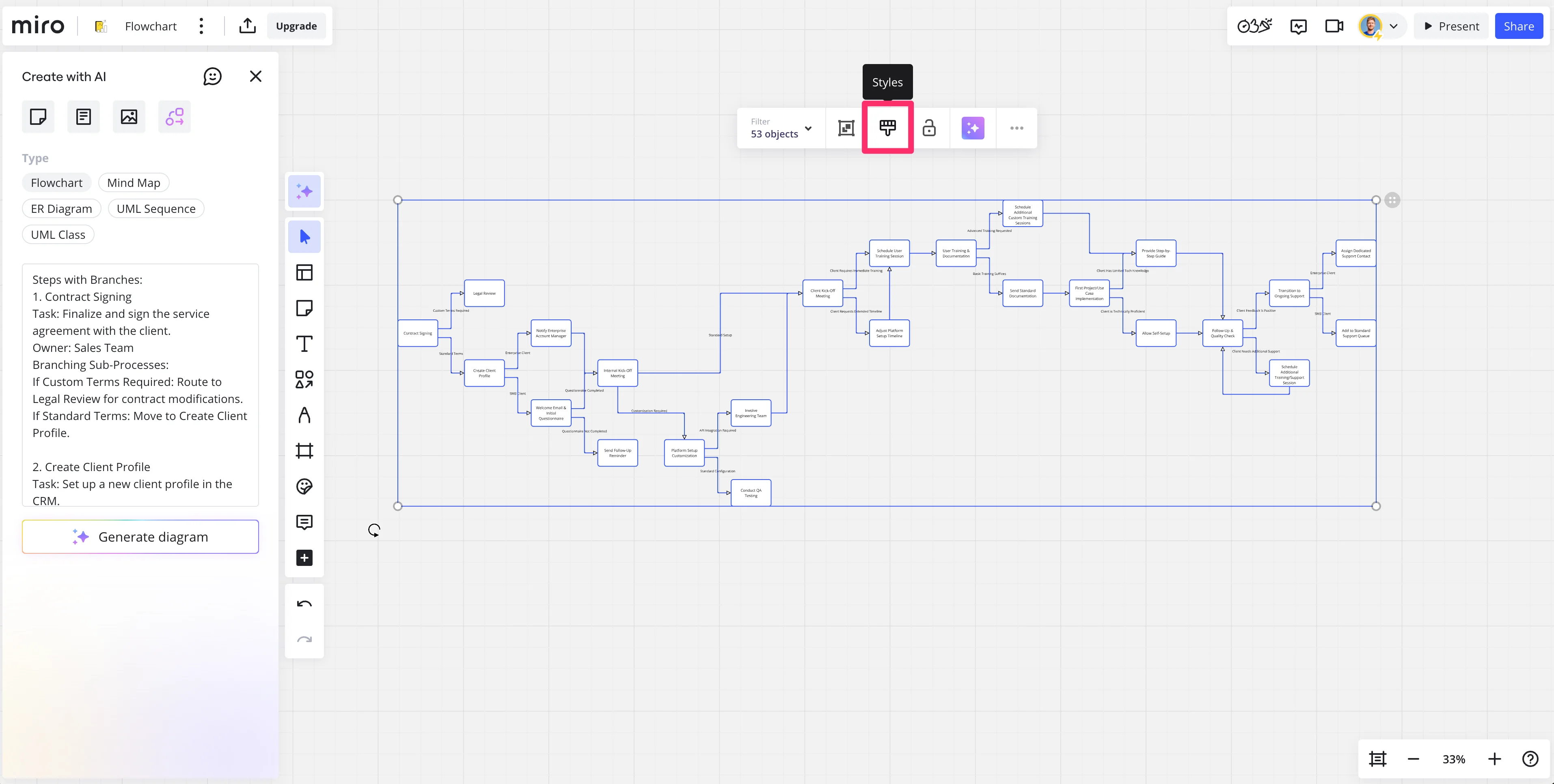 __wf_reserved_inherit