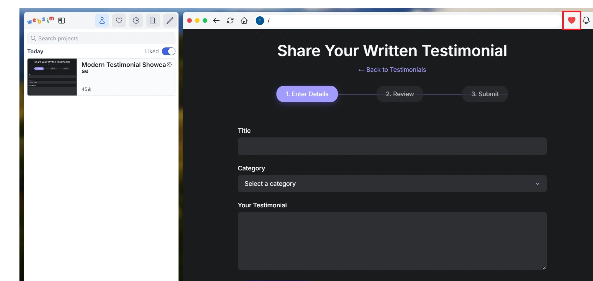 __wf_reserved_inherit