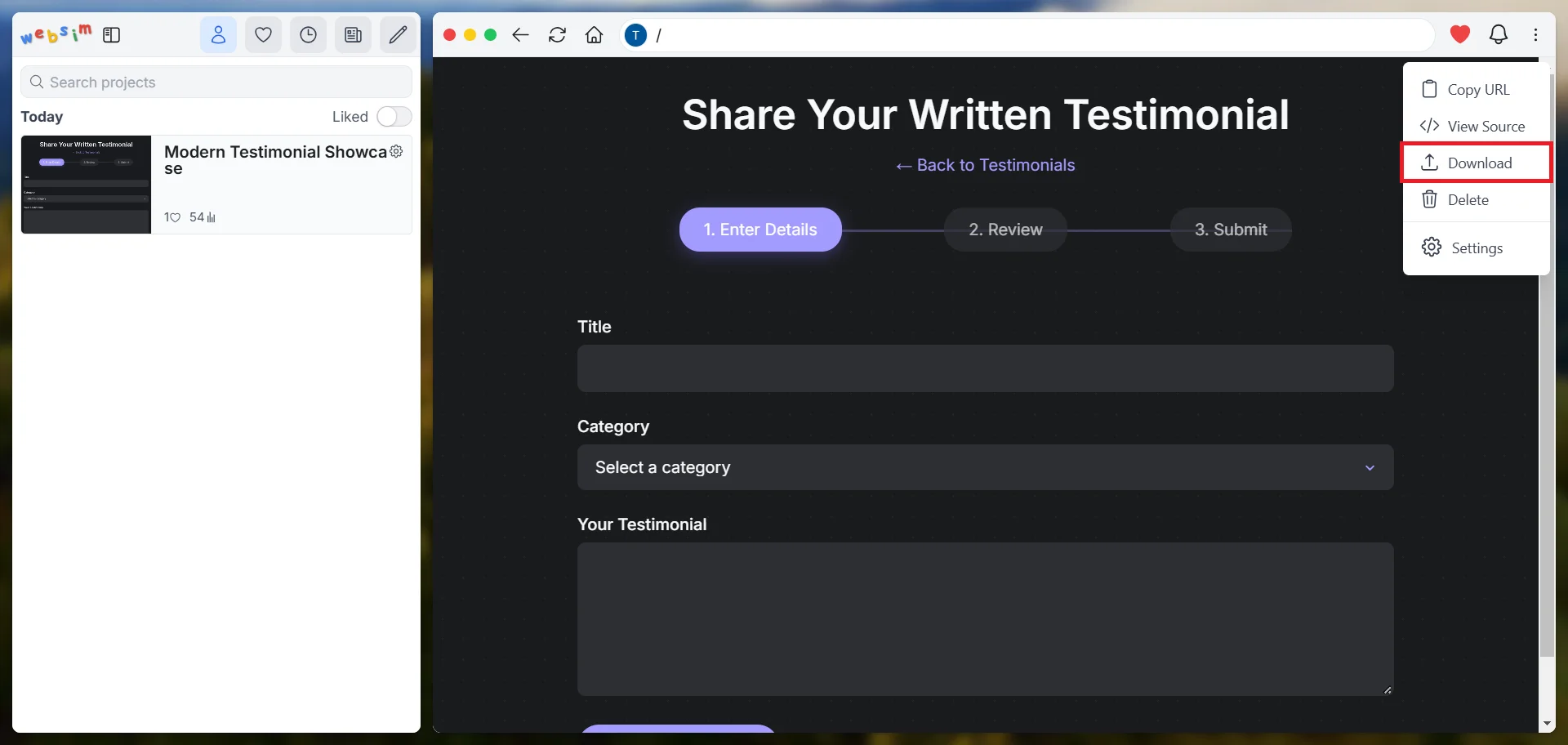 __wf_reserved_inherit