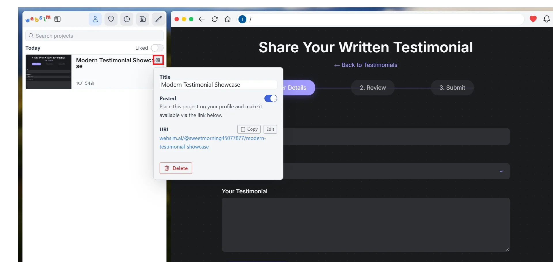 __wf_reserved_inherit