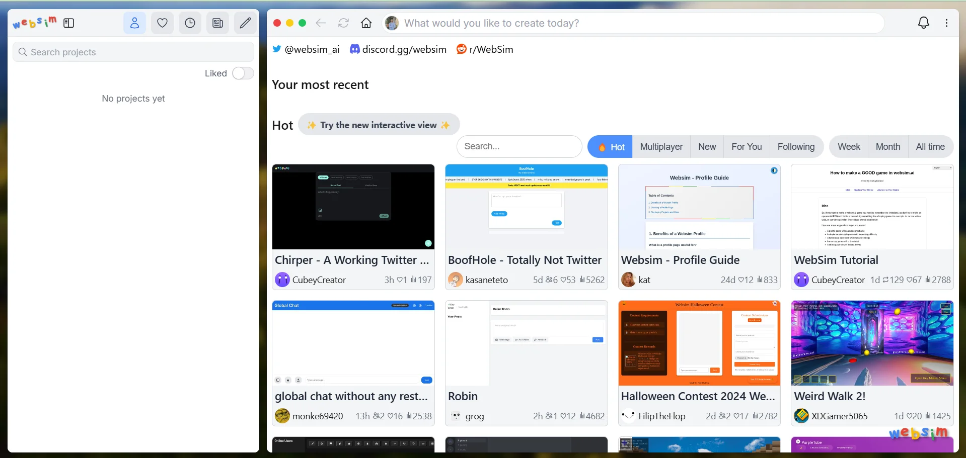 __wf_reserved_inherit