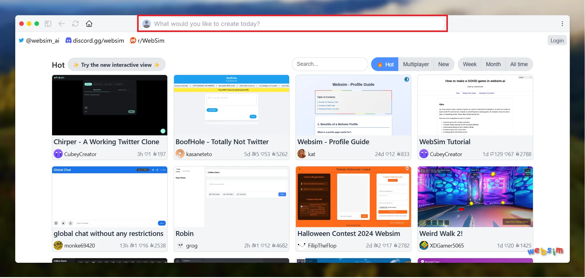 __wf_reserved_inherit