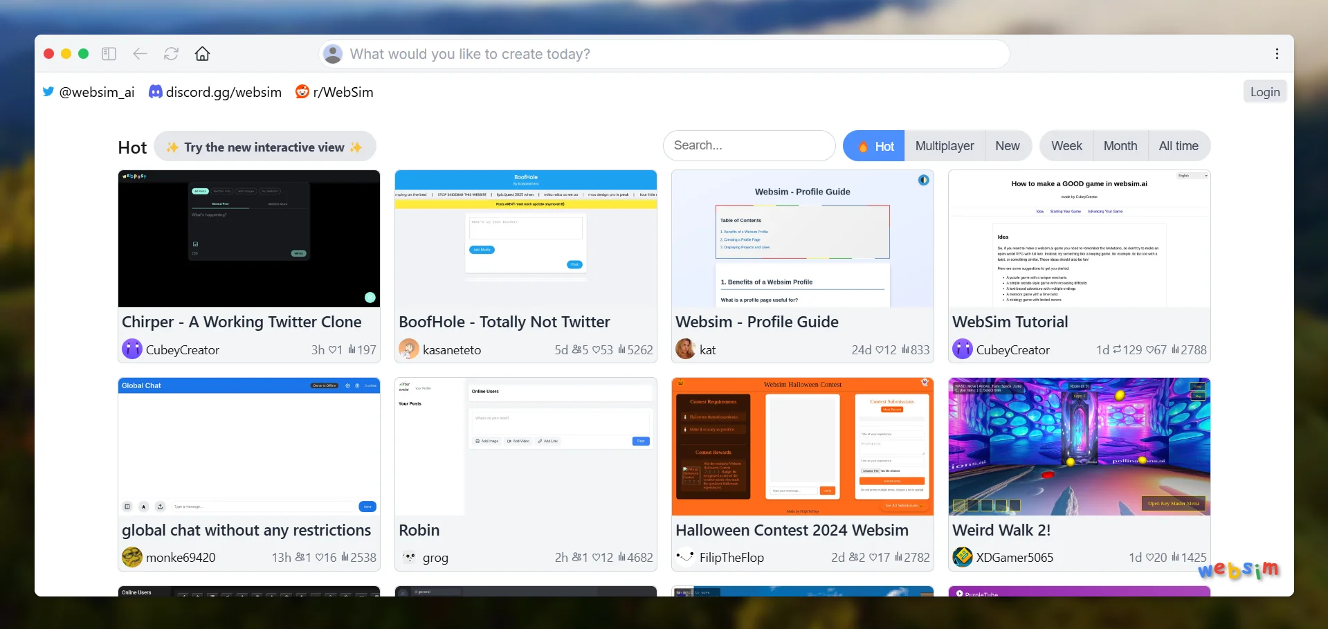 __wf_reserved_inherit