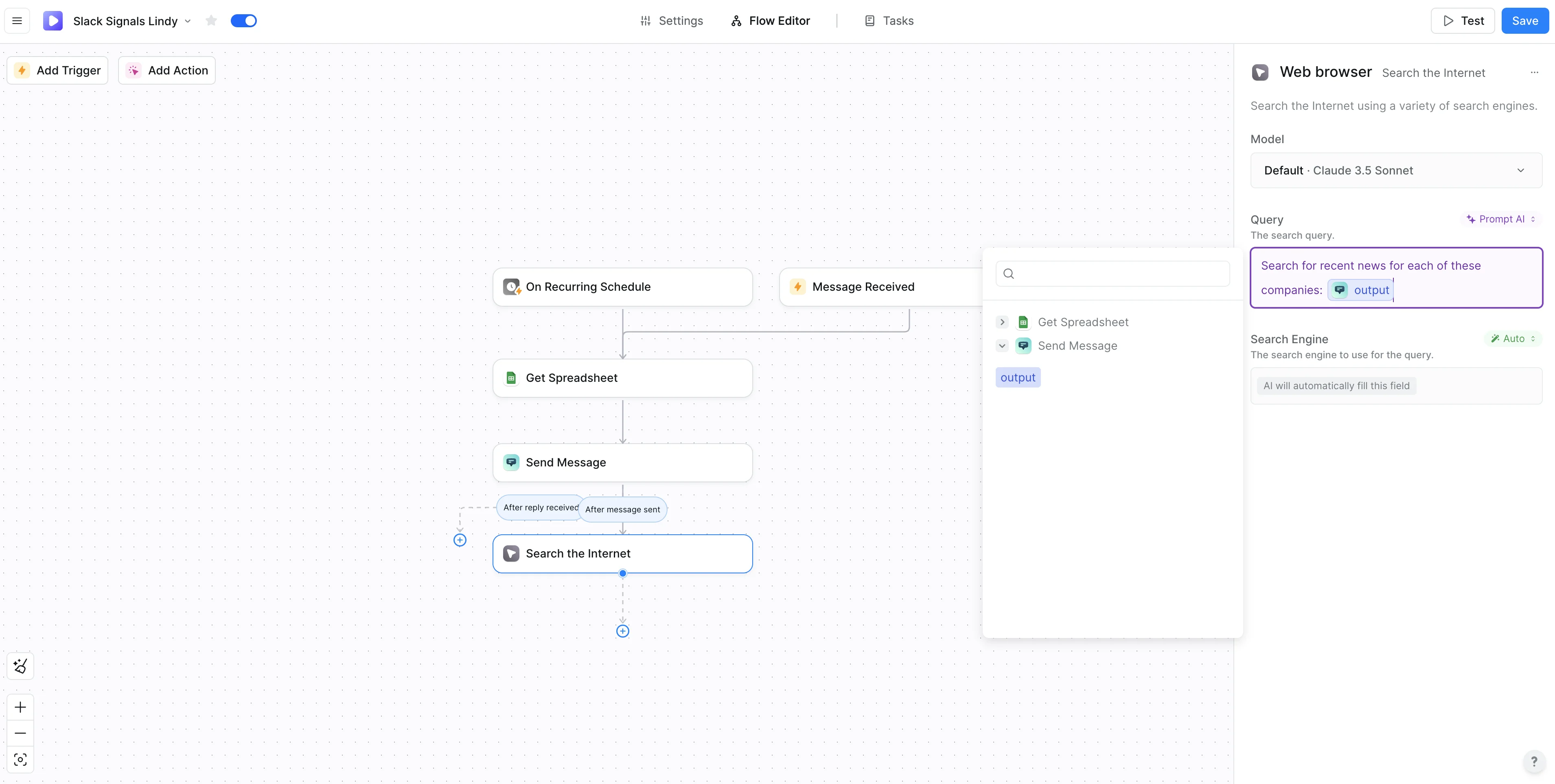 __wf_reserved_inherit