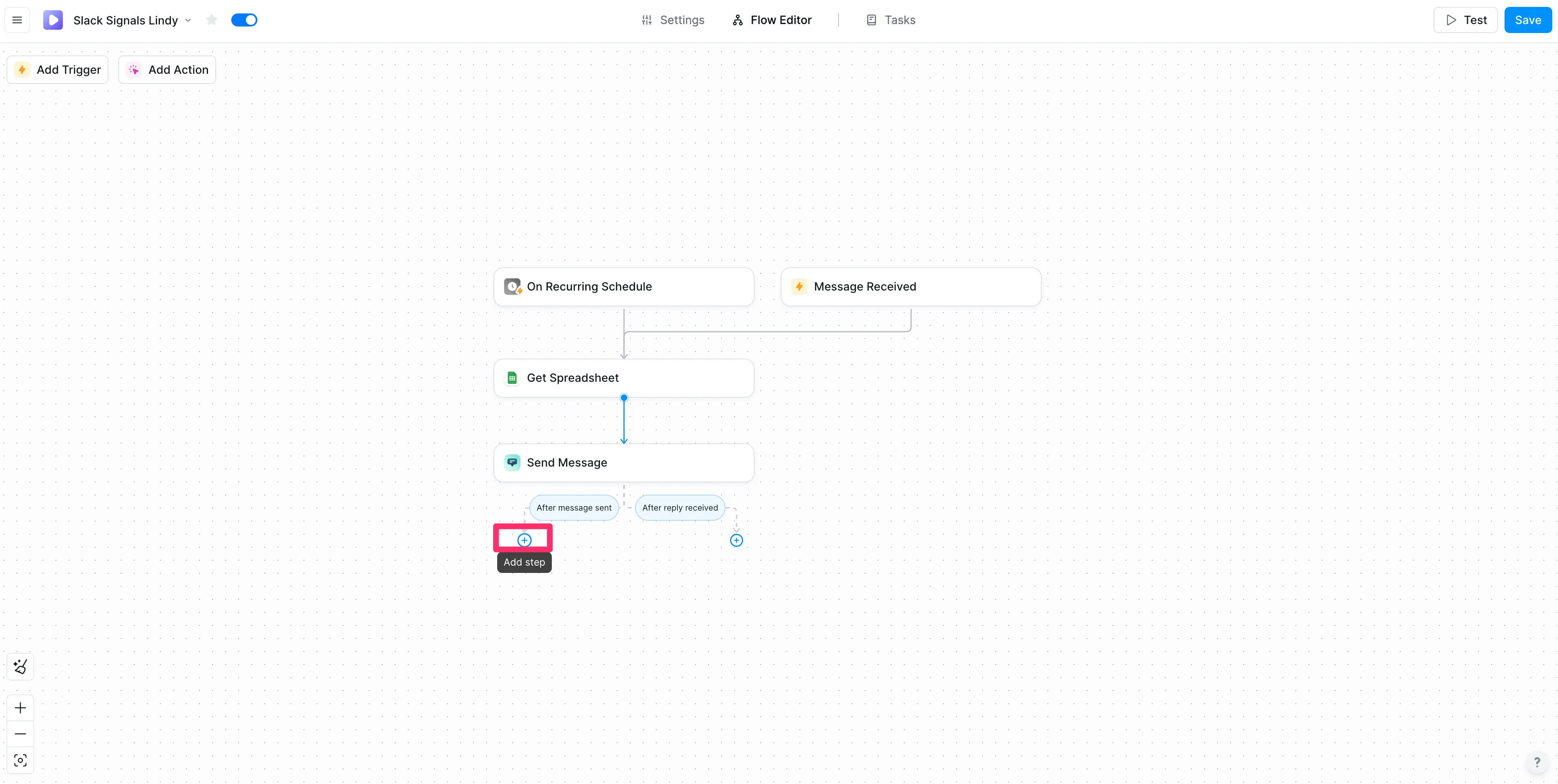 __wf_reserved_inherit