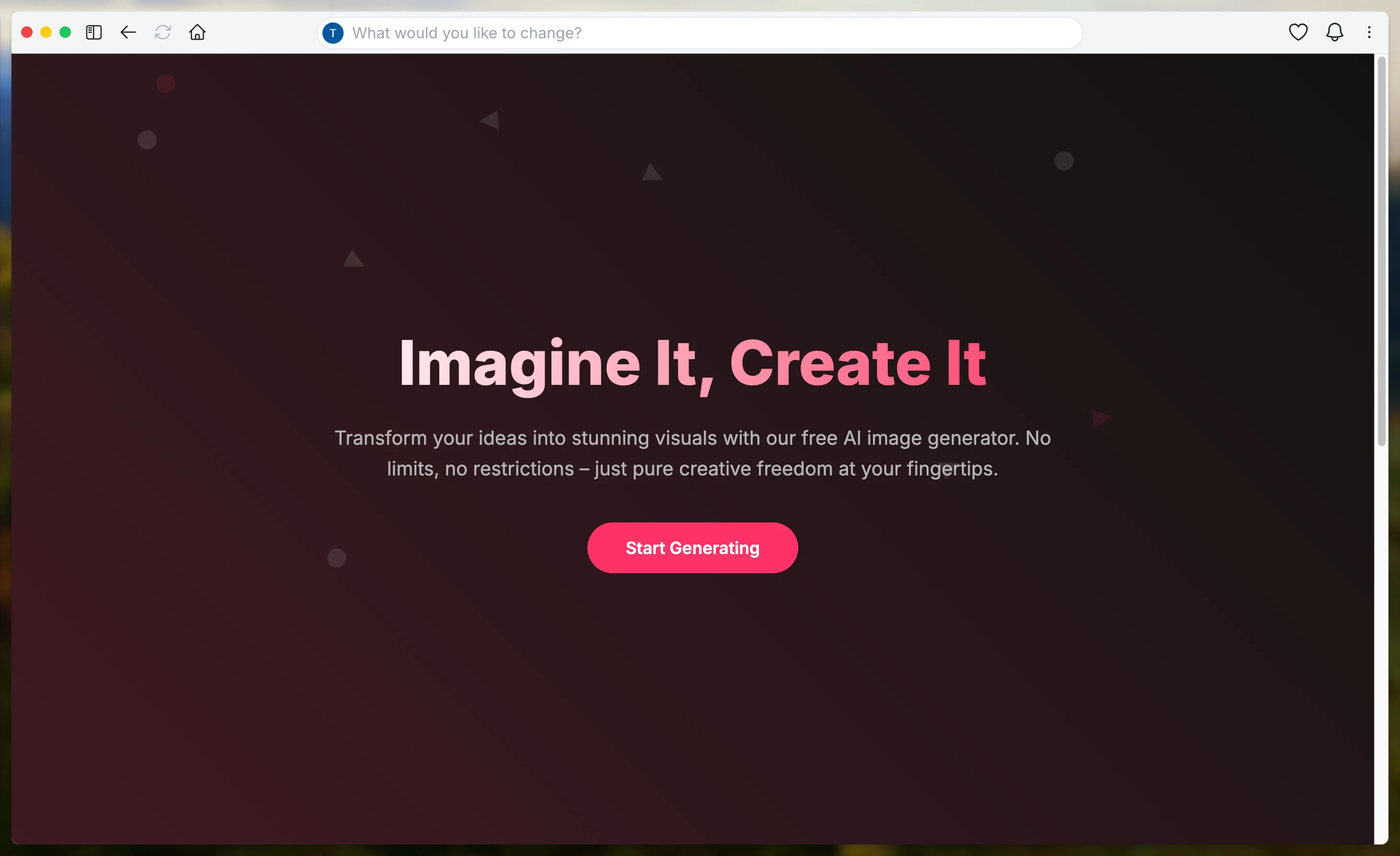 __wf_reserved_inherit