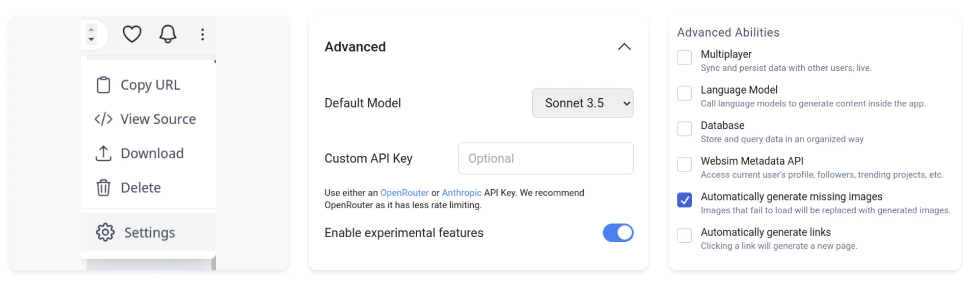 __wf_reserved_inherit
