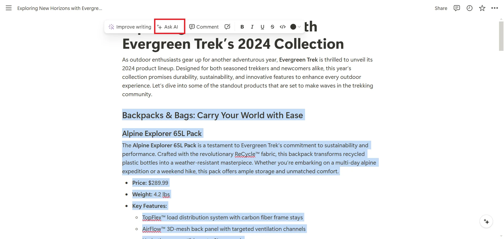 __wf_reserved_inherit