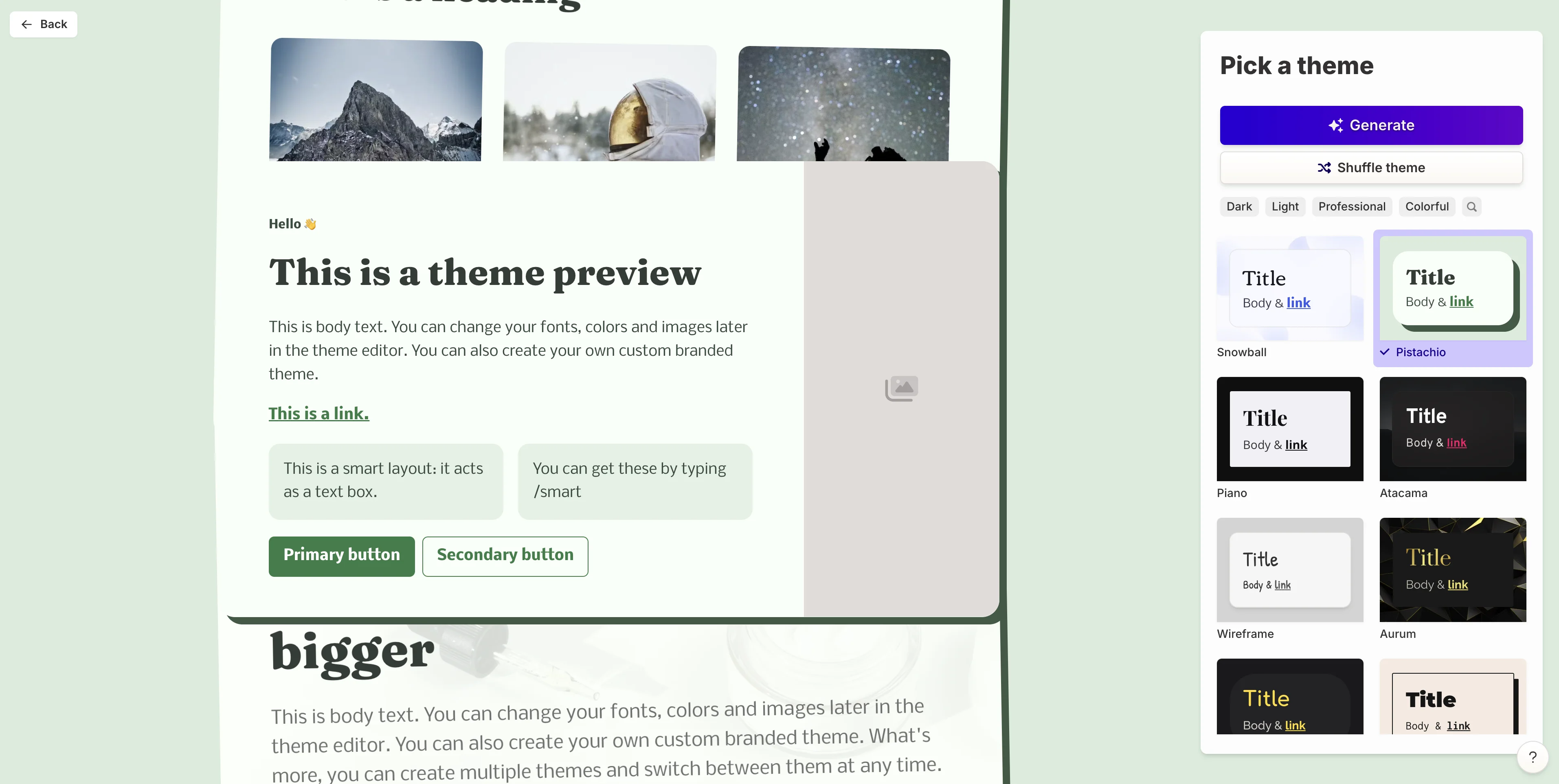 __wf_reserved_inherit