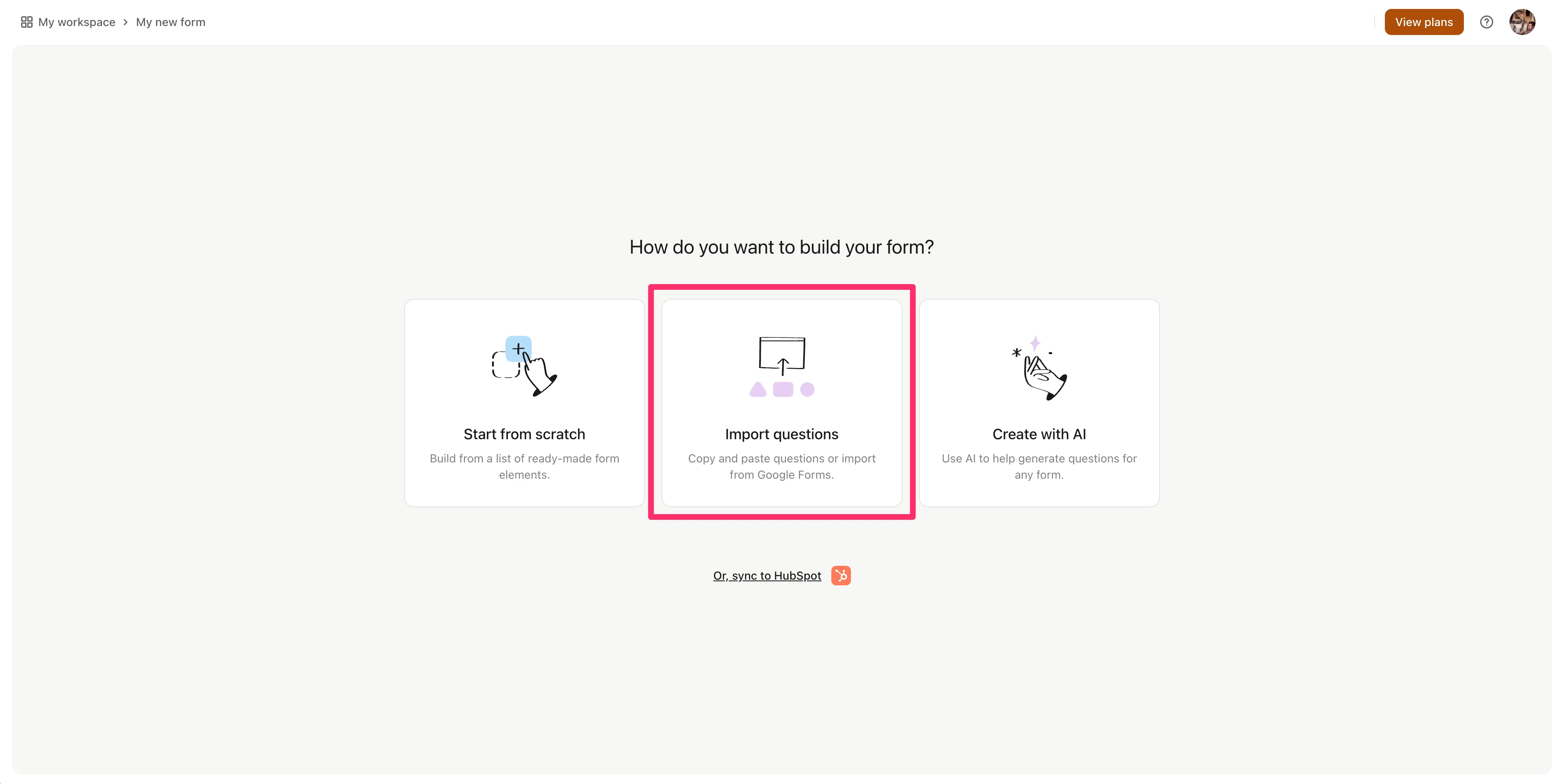 __wf_reserved_inherit