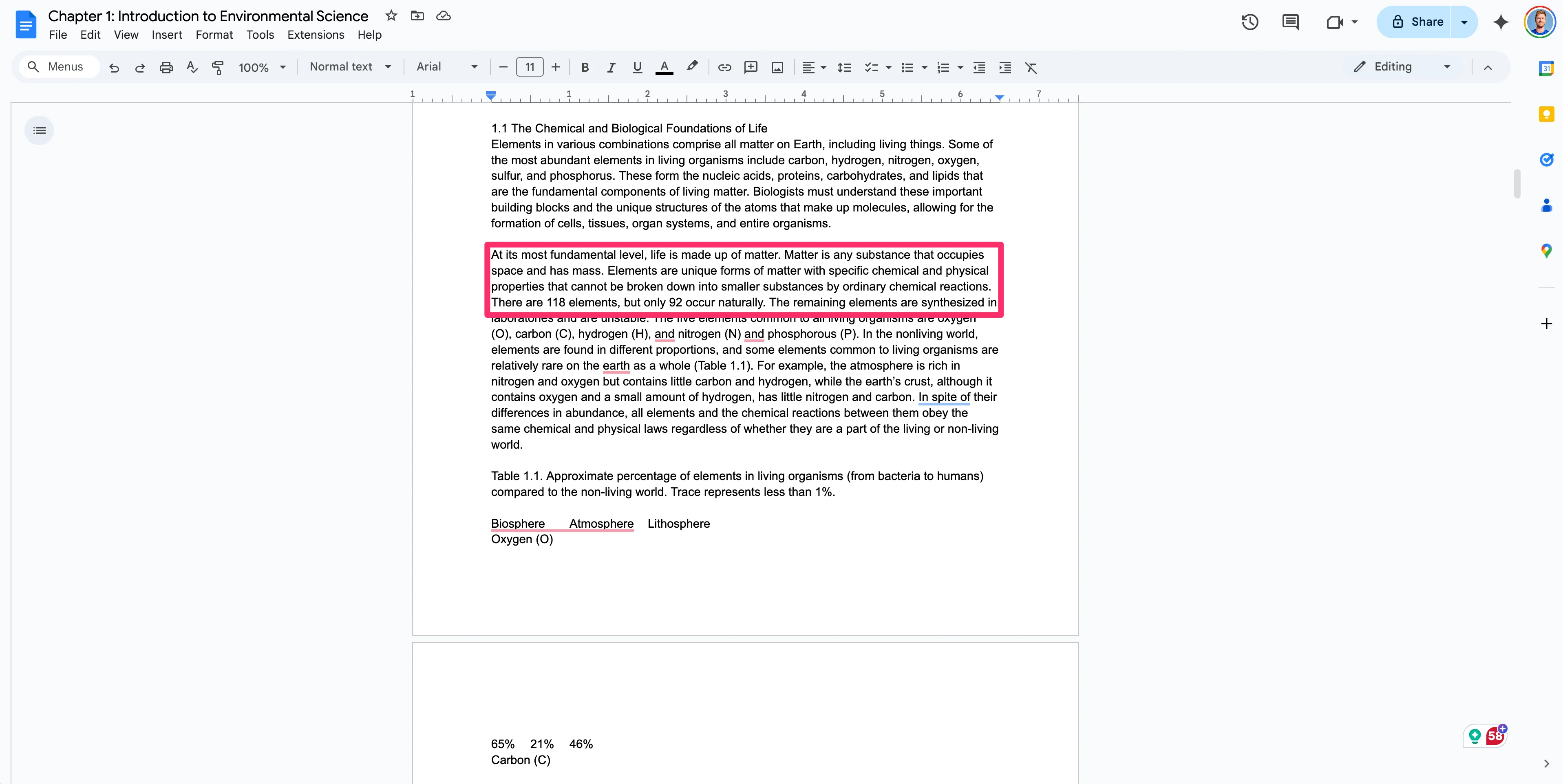 __wf_reserved_inherit