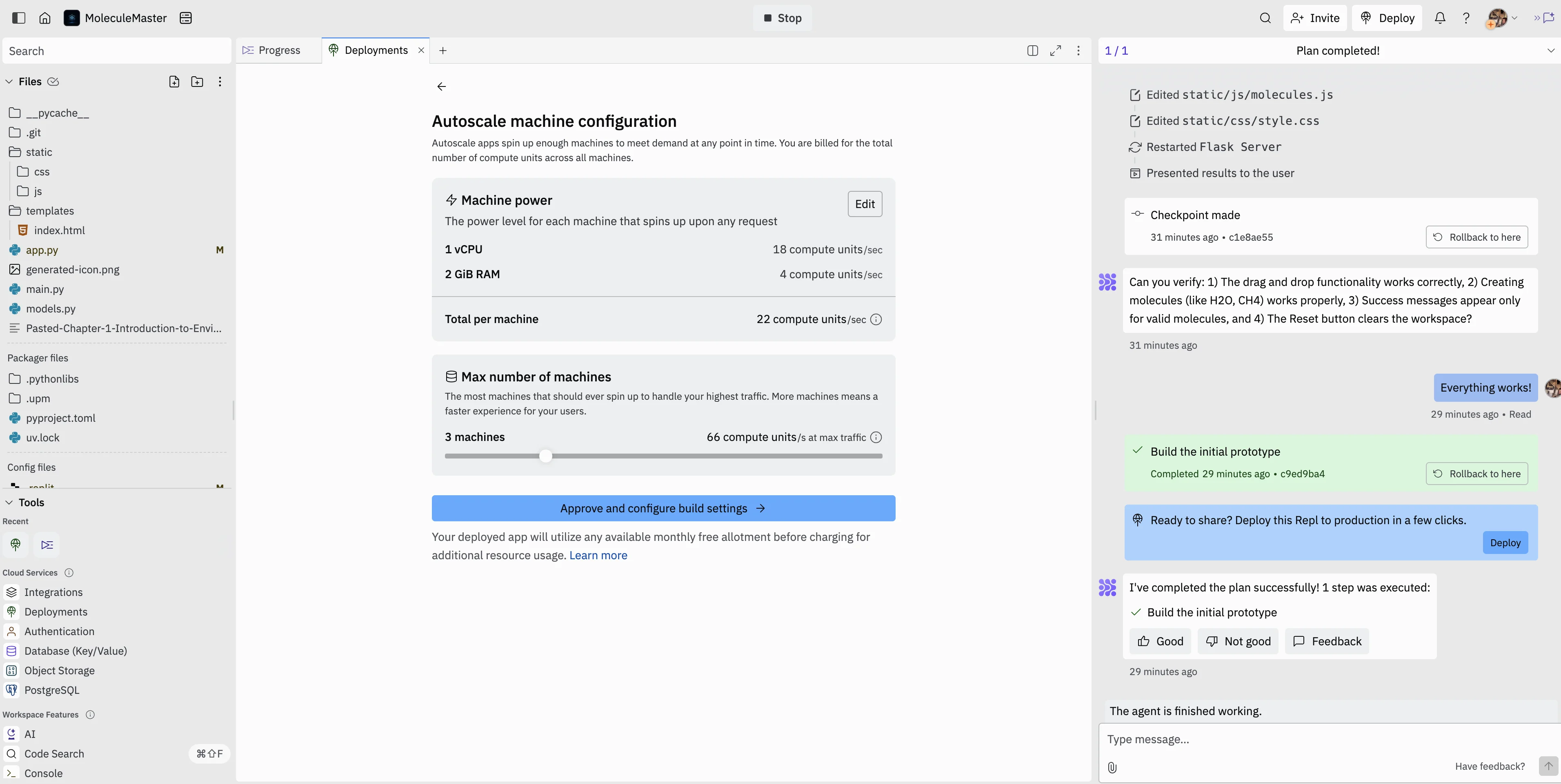 __wf_reserved_inherit
