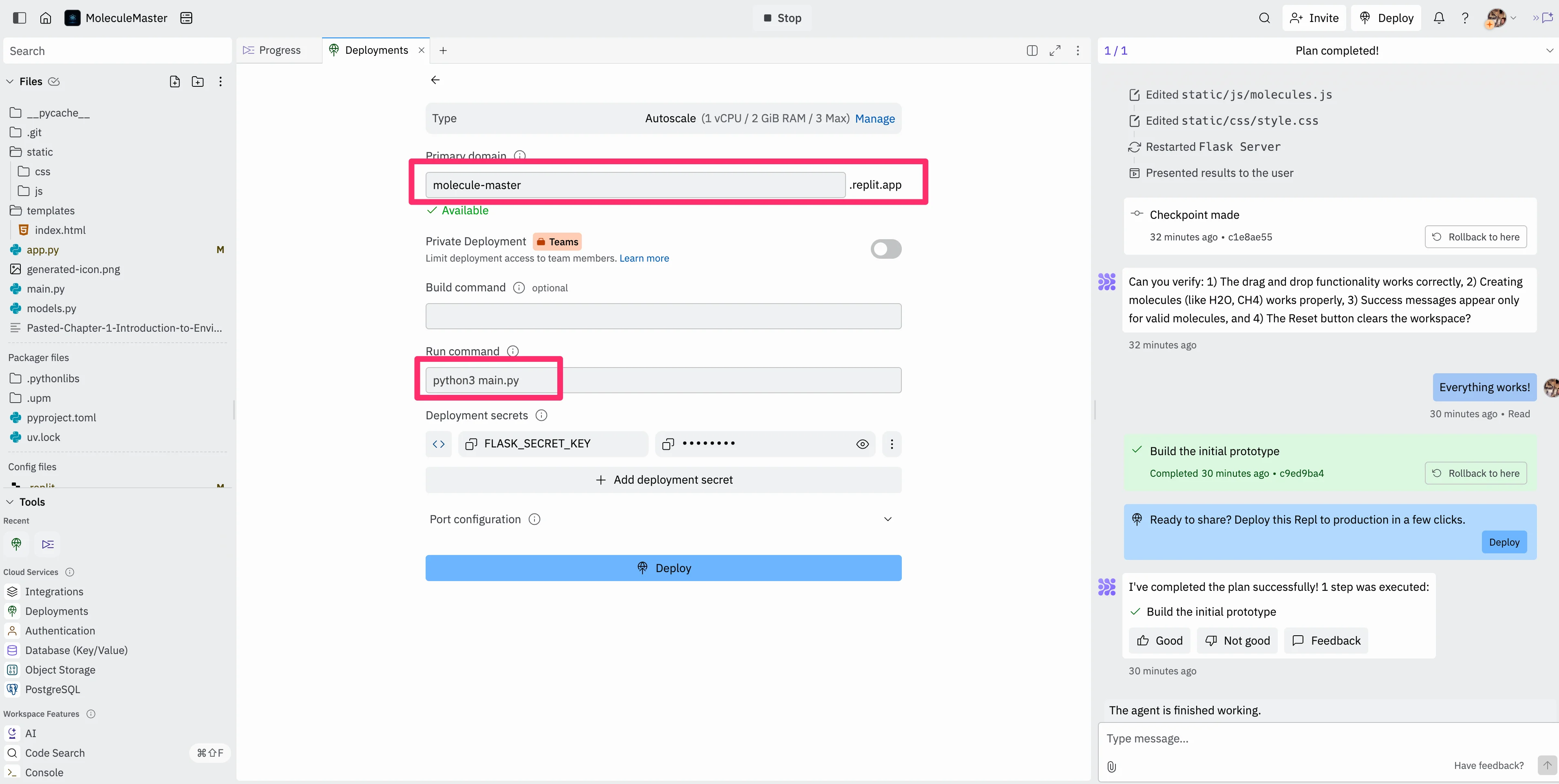 __wf_reserved_inherit