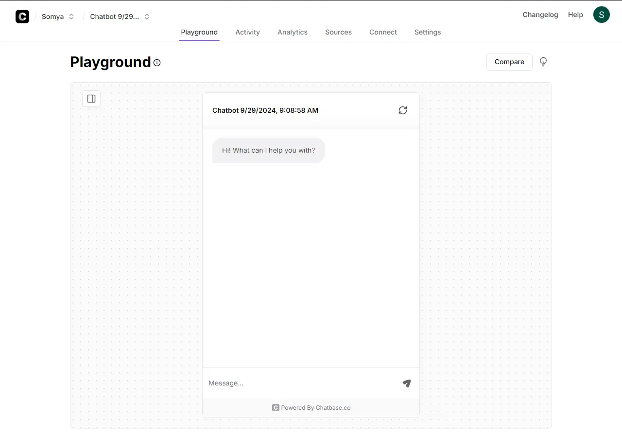 __wf_reserved_inherit