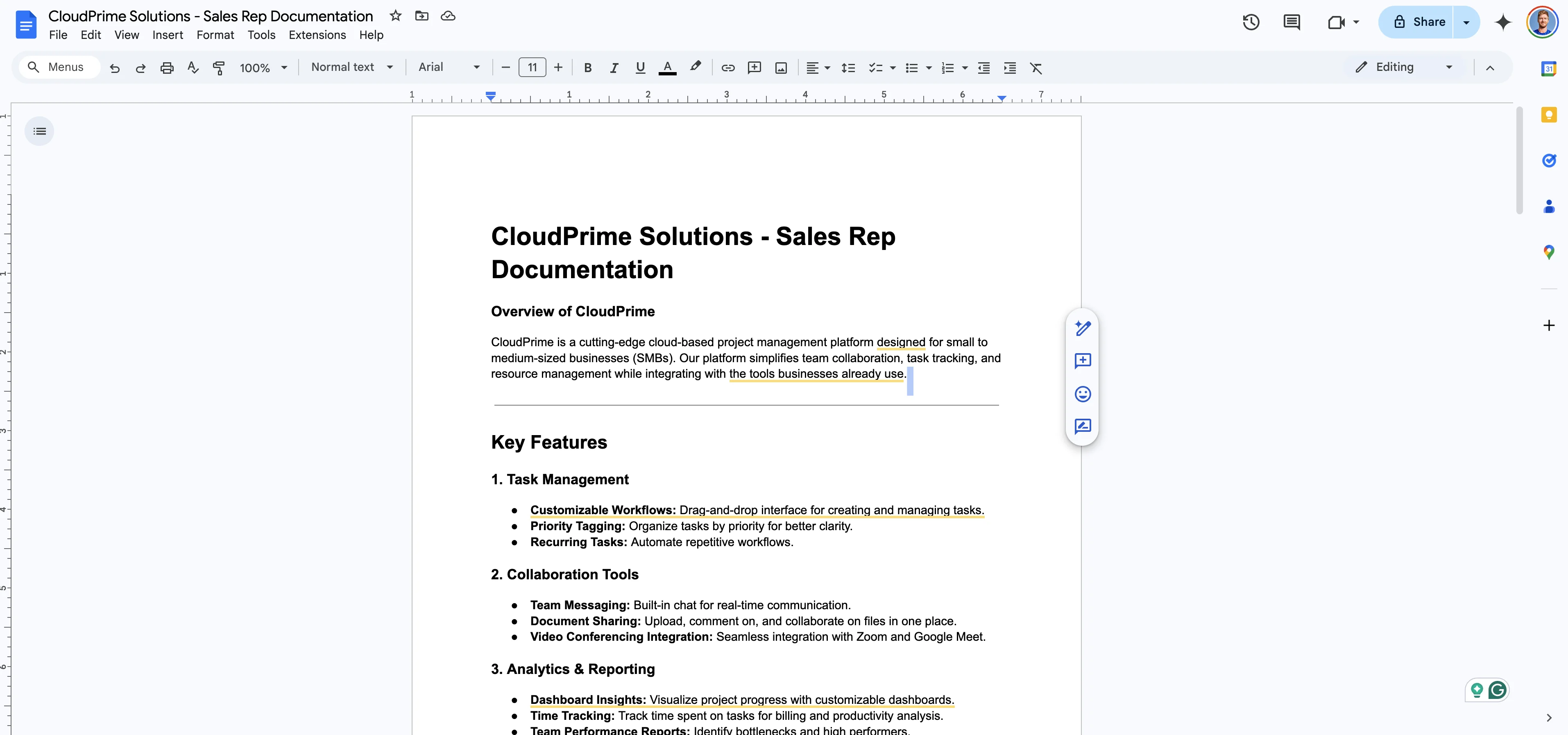 __wf_reserved_inherit