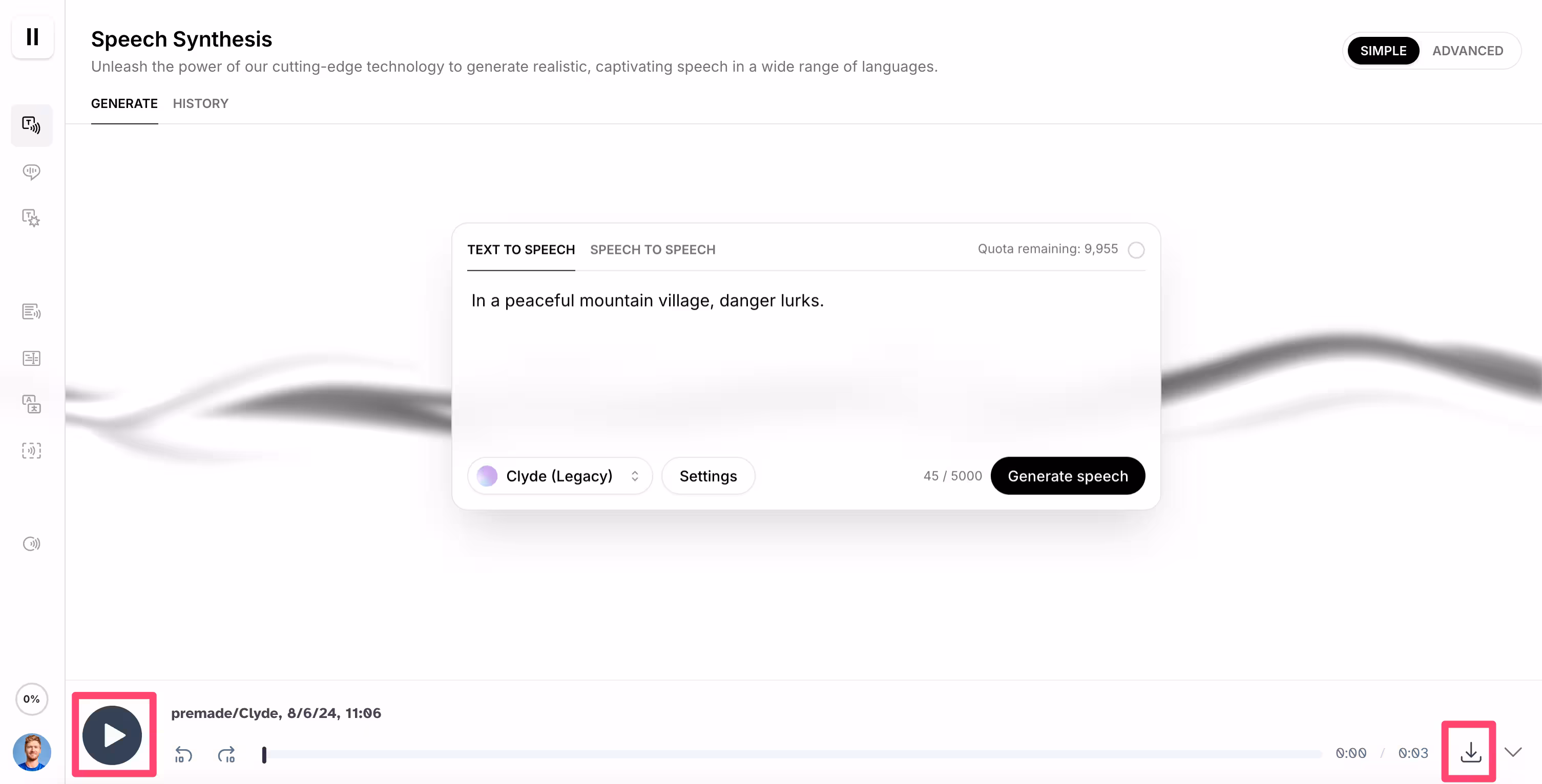 __wf_reserved_inherit