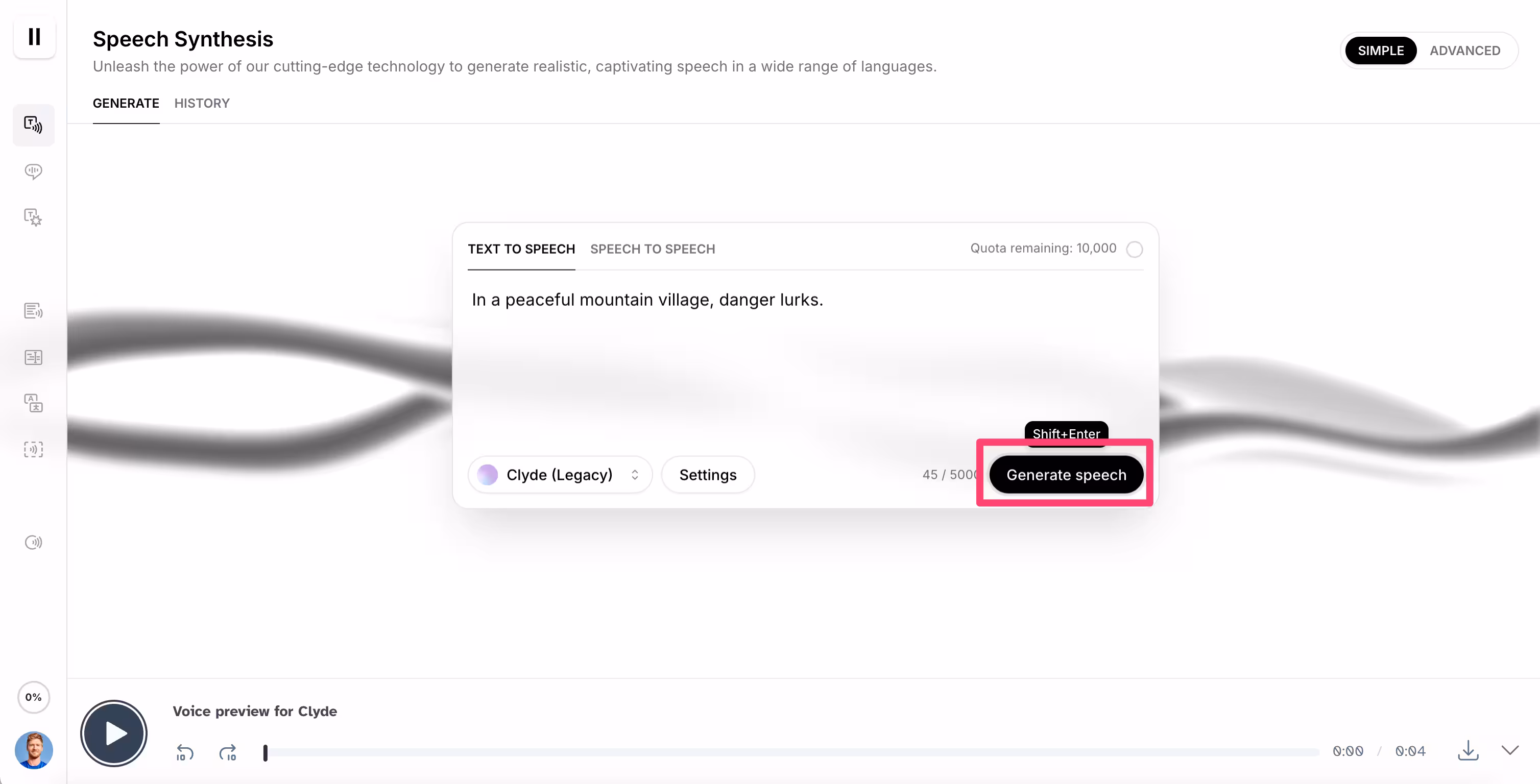 __wf_reserved_inherit