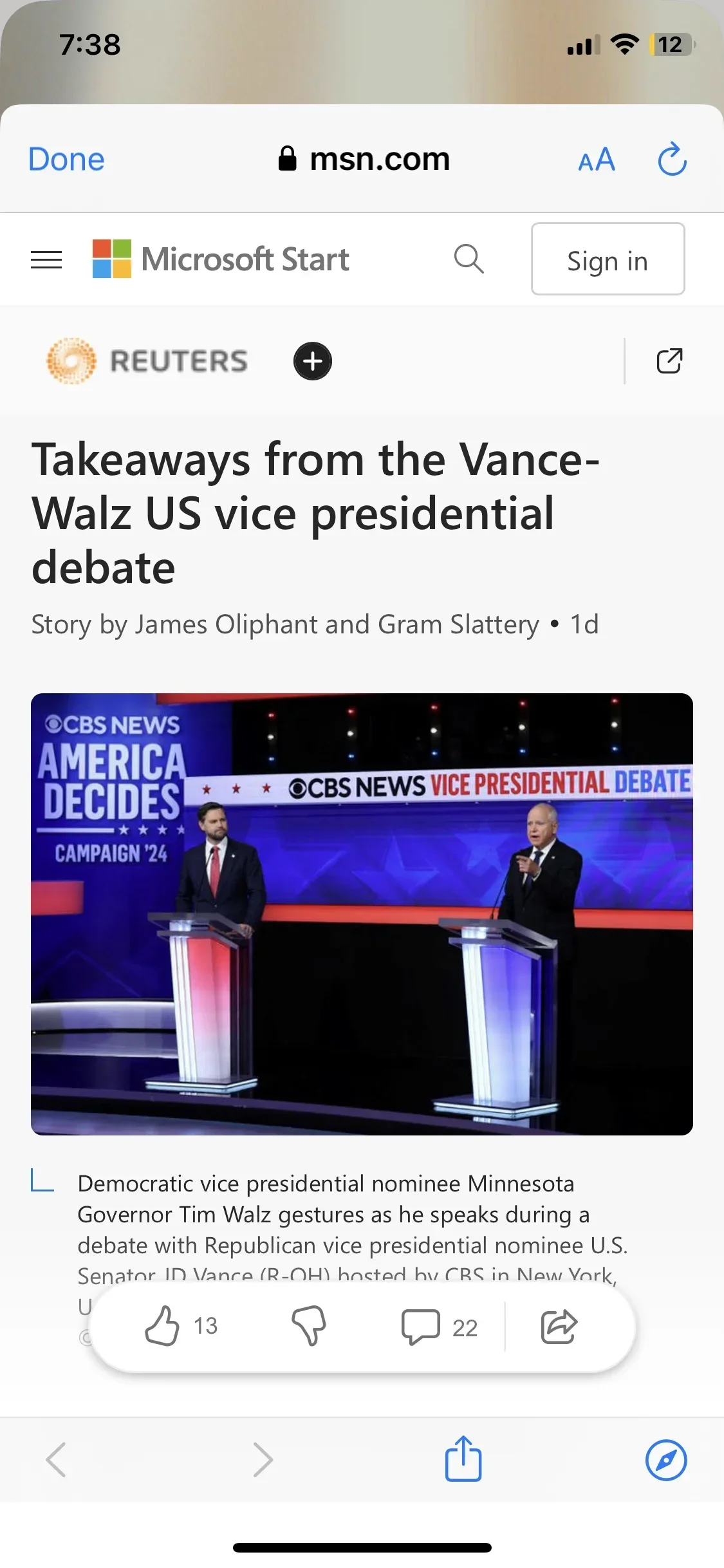 __wf_reserved_inherit