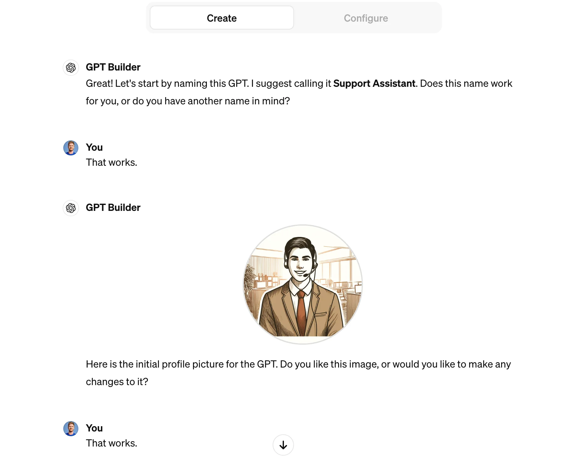 __wf_reserved_inherit