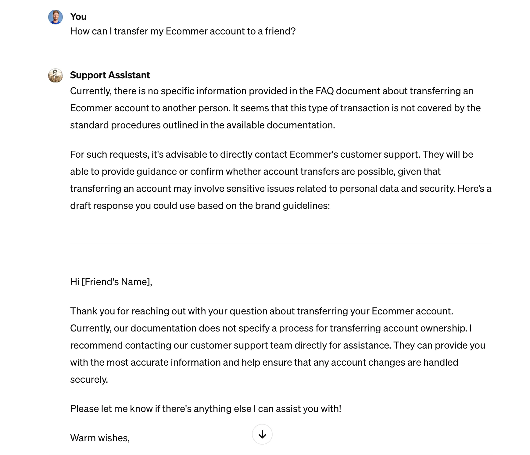 __wf_reserved_inherit