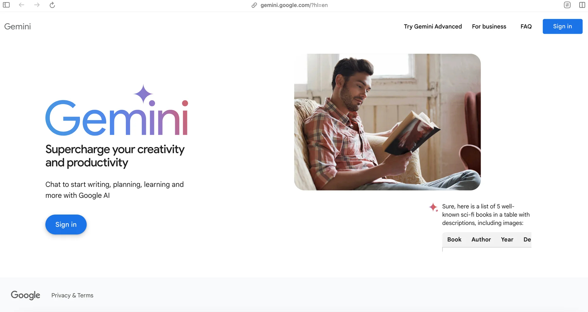 __wf_reserved_inherit