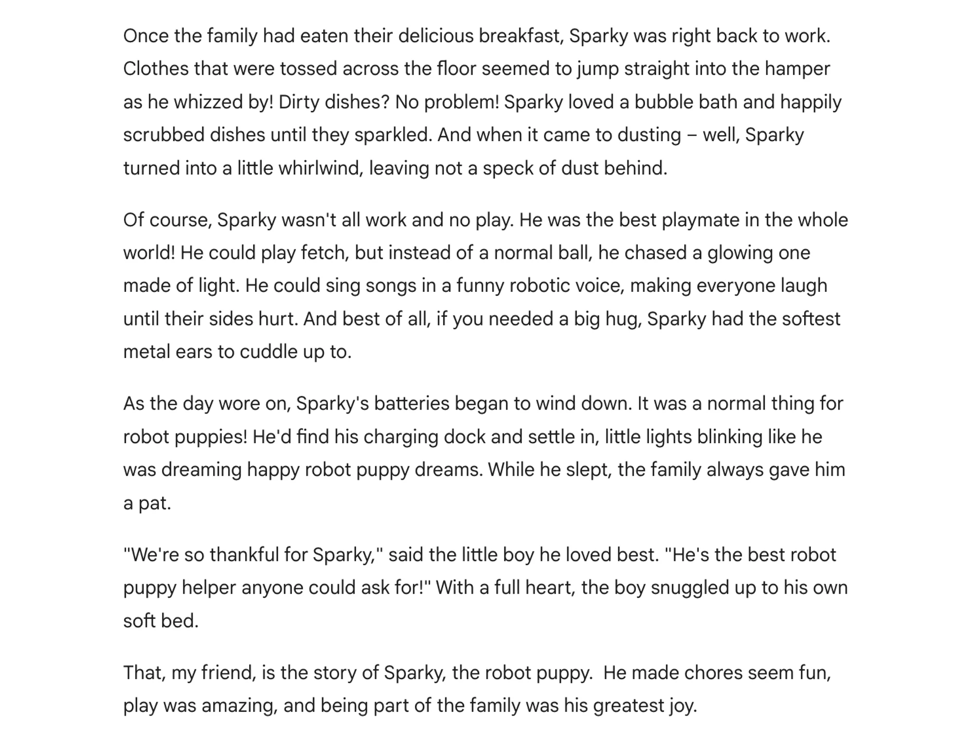 __wf_reserved_inherit