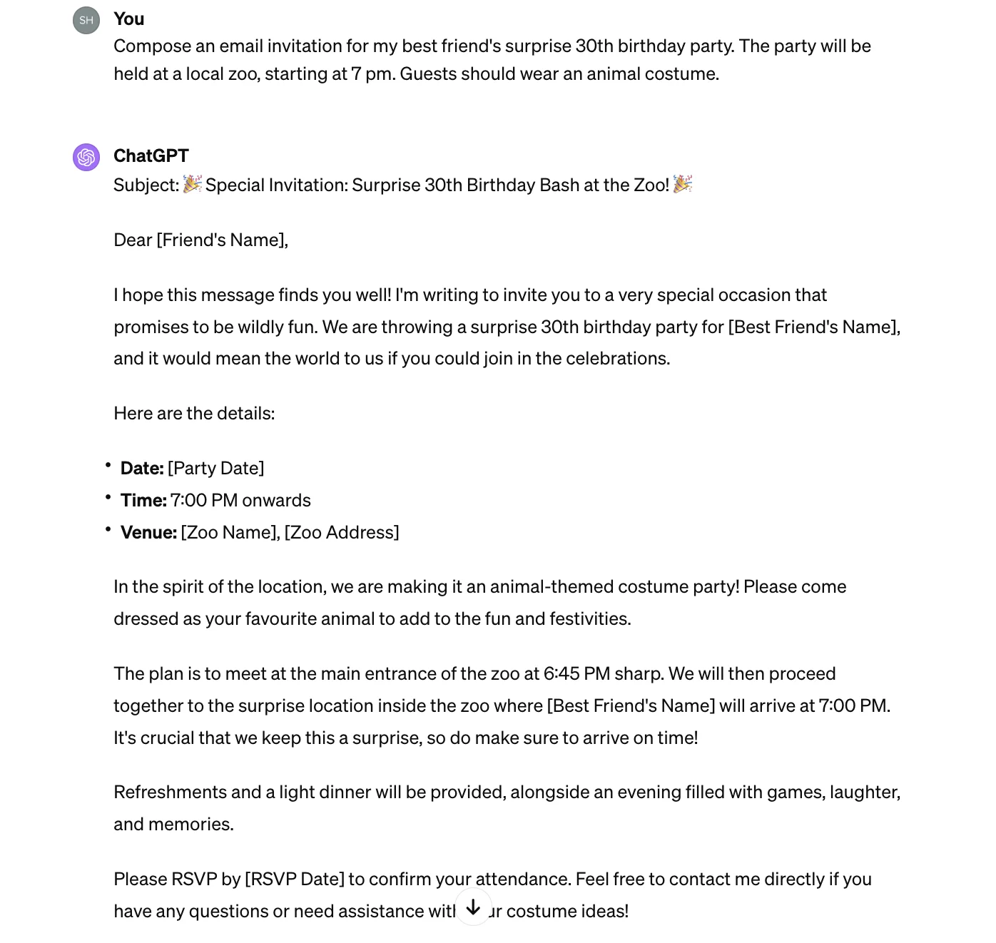 __wf_reserved_inherit