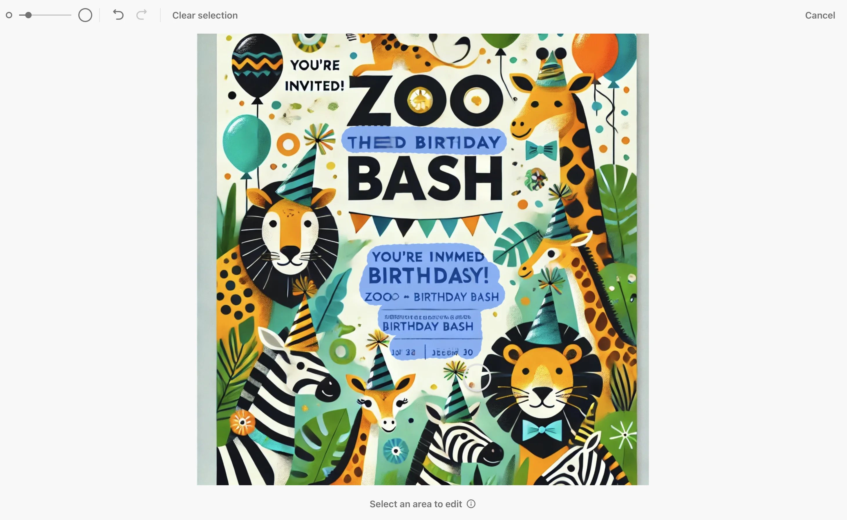 __wf_reserved_inherit