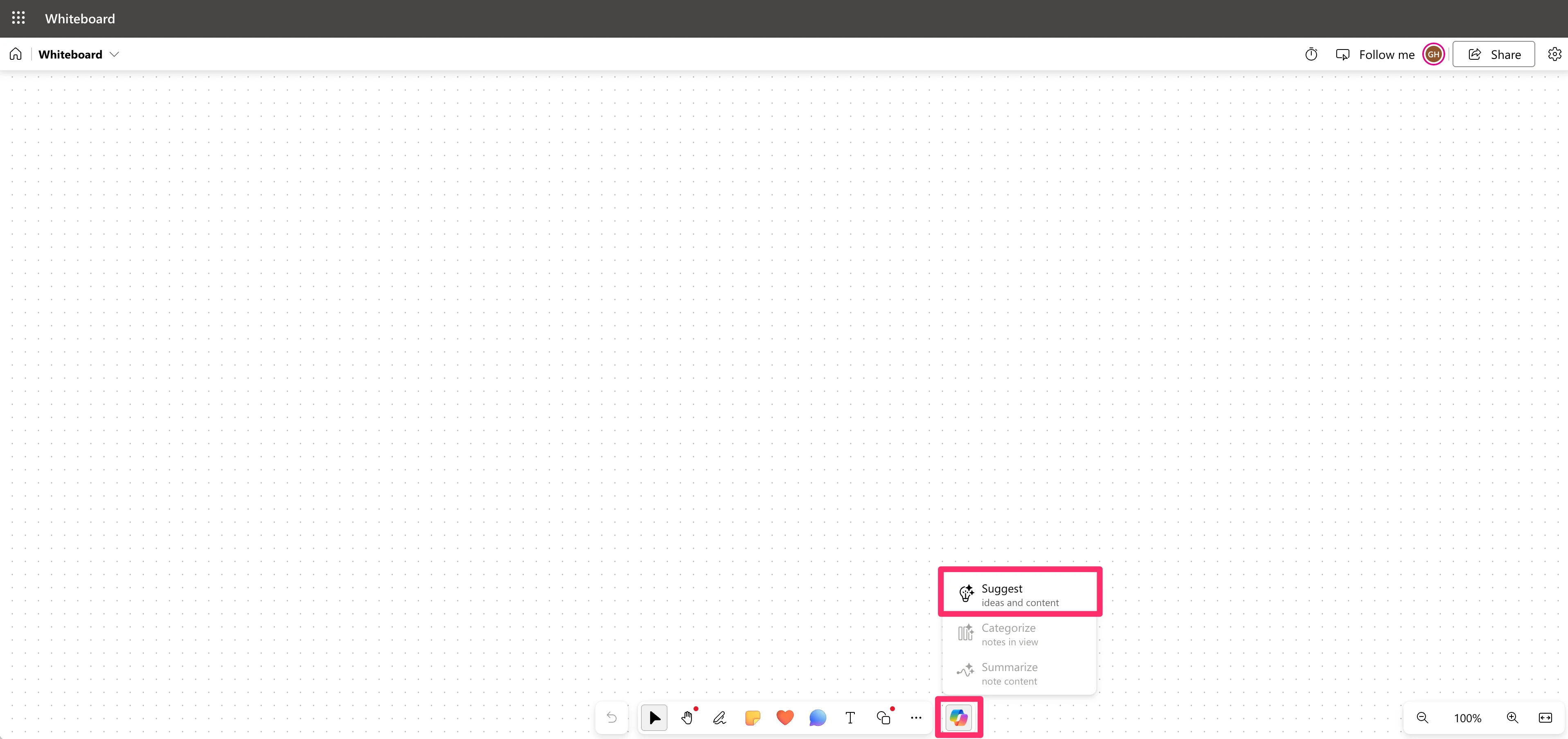 __wf_reserved_inherit