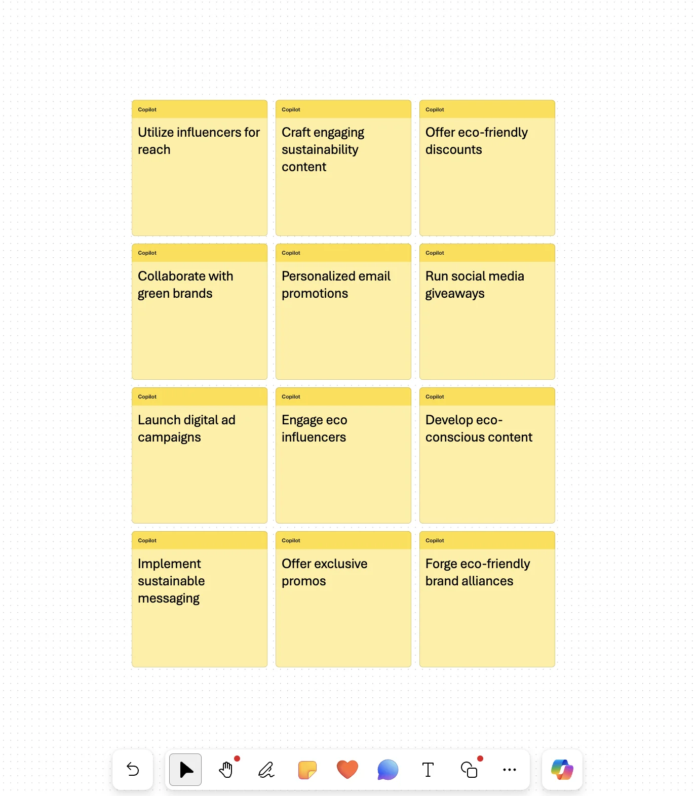 __wf_reserved_inherit